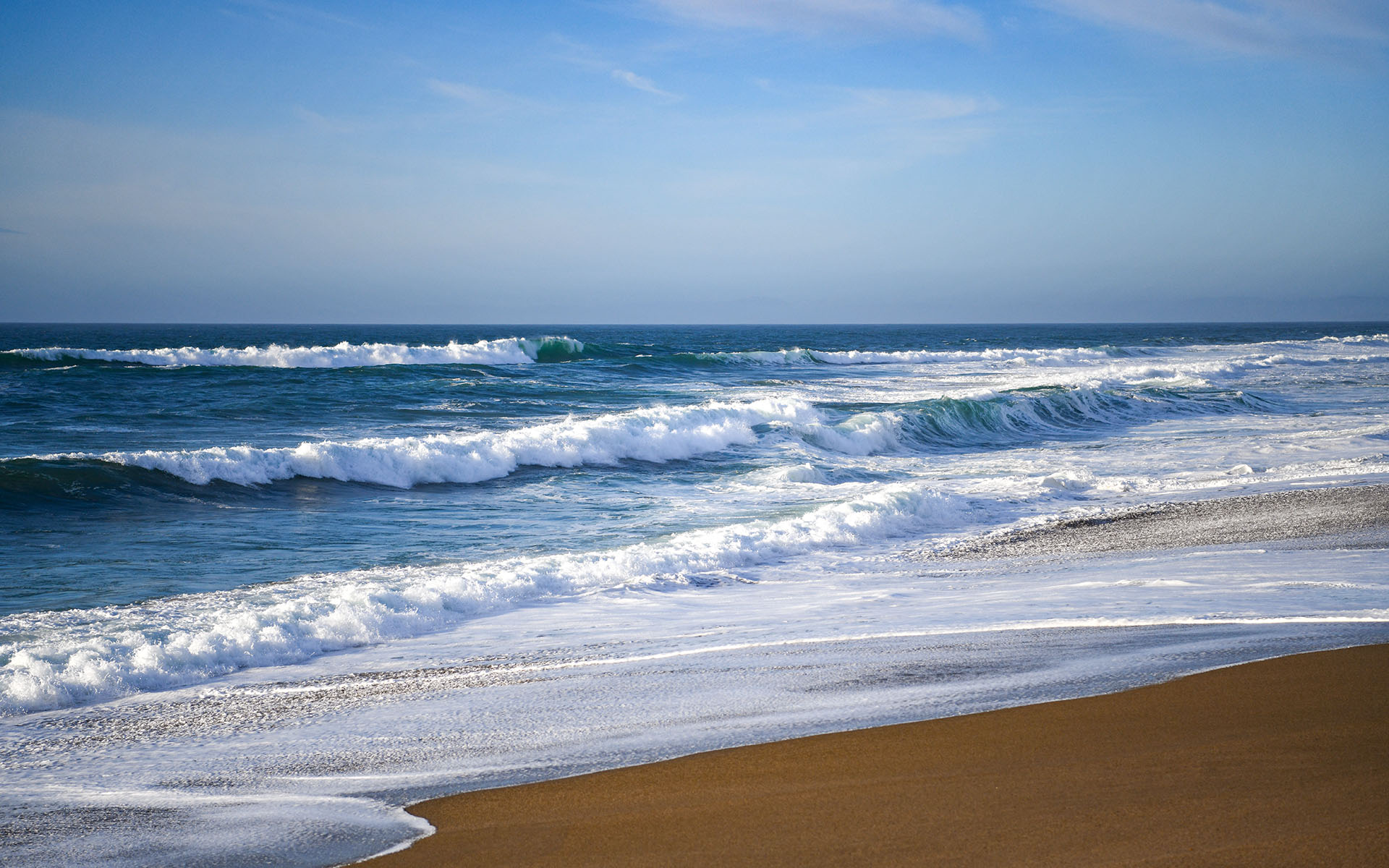 2020.01_South-Beach_Point-Reyes-National-Seashore_California_USA_07