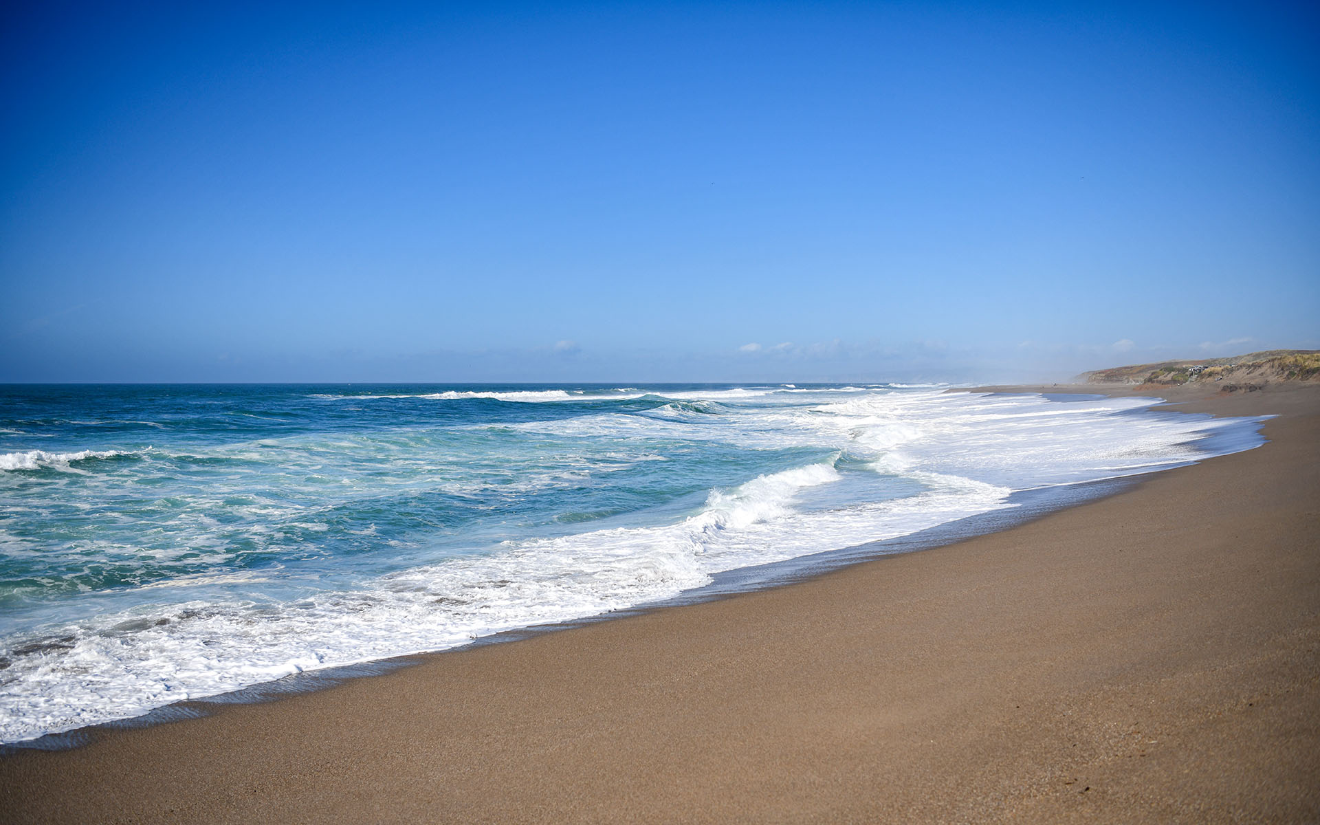 2020.01_South-Beach_Point-Reyes-National-Seashore_California_USA_08