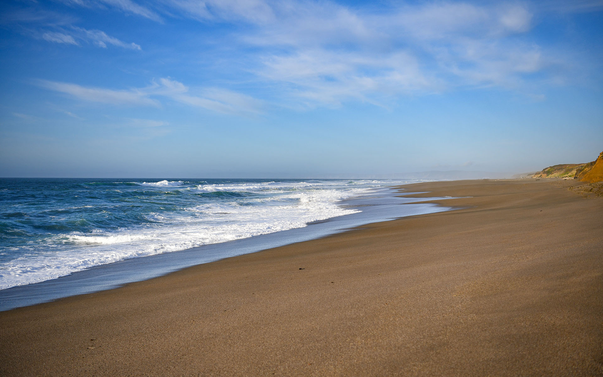 2020.01_South-Beach_Point-Reyes-National-Seashore_California_USA_09