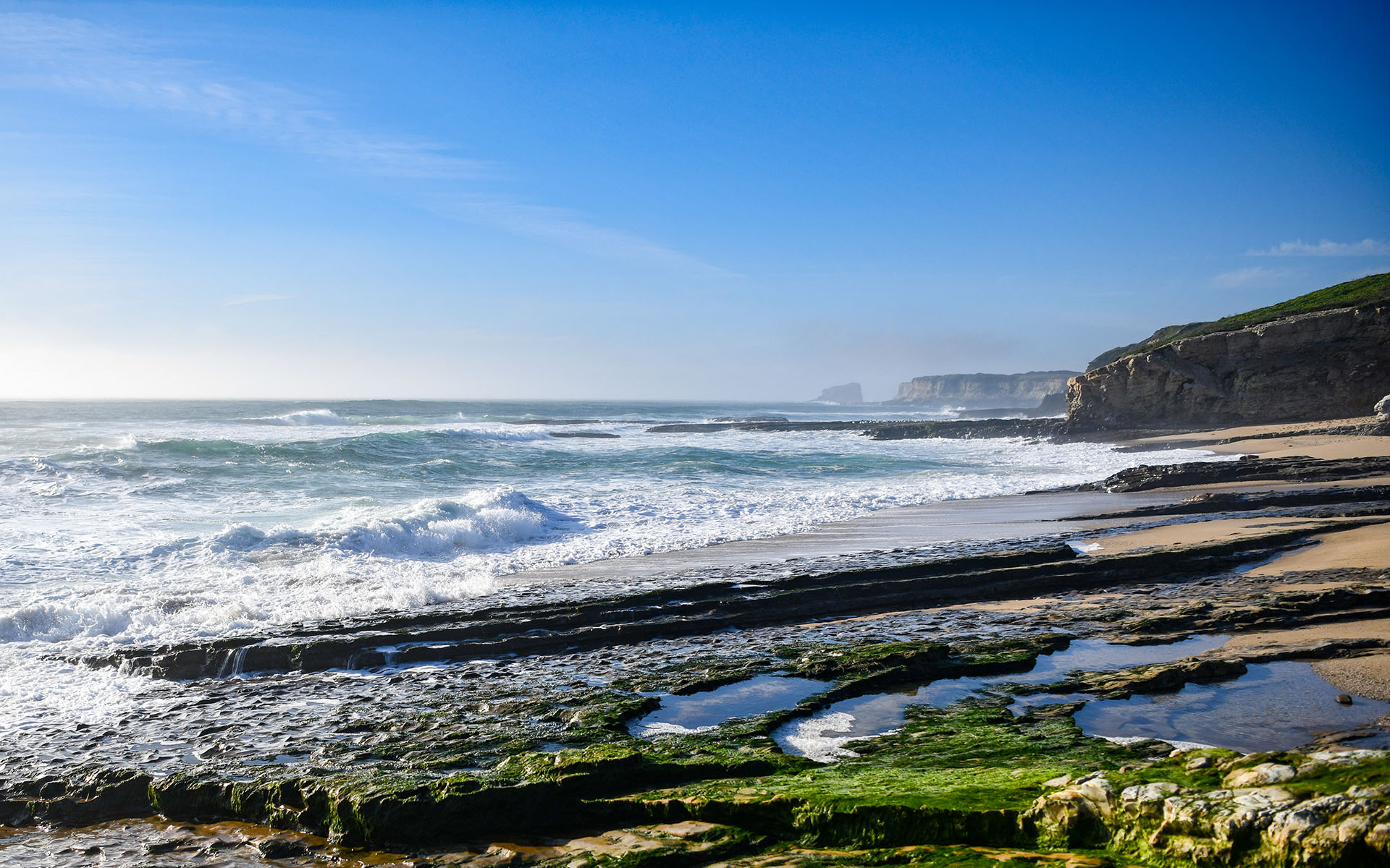 2020.02_Laguna-Creek-Beach_Coast-Dairies-State-Park_California_USA_08