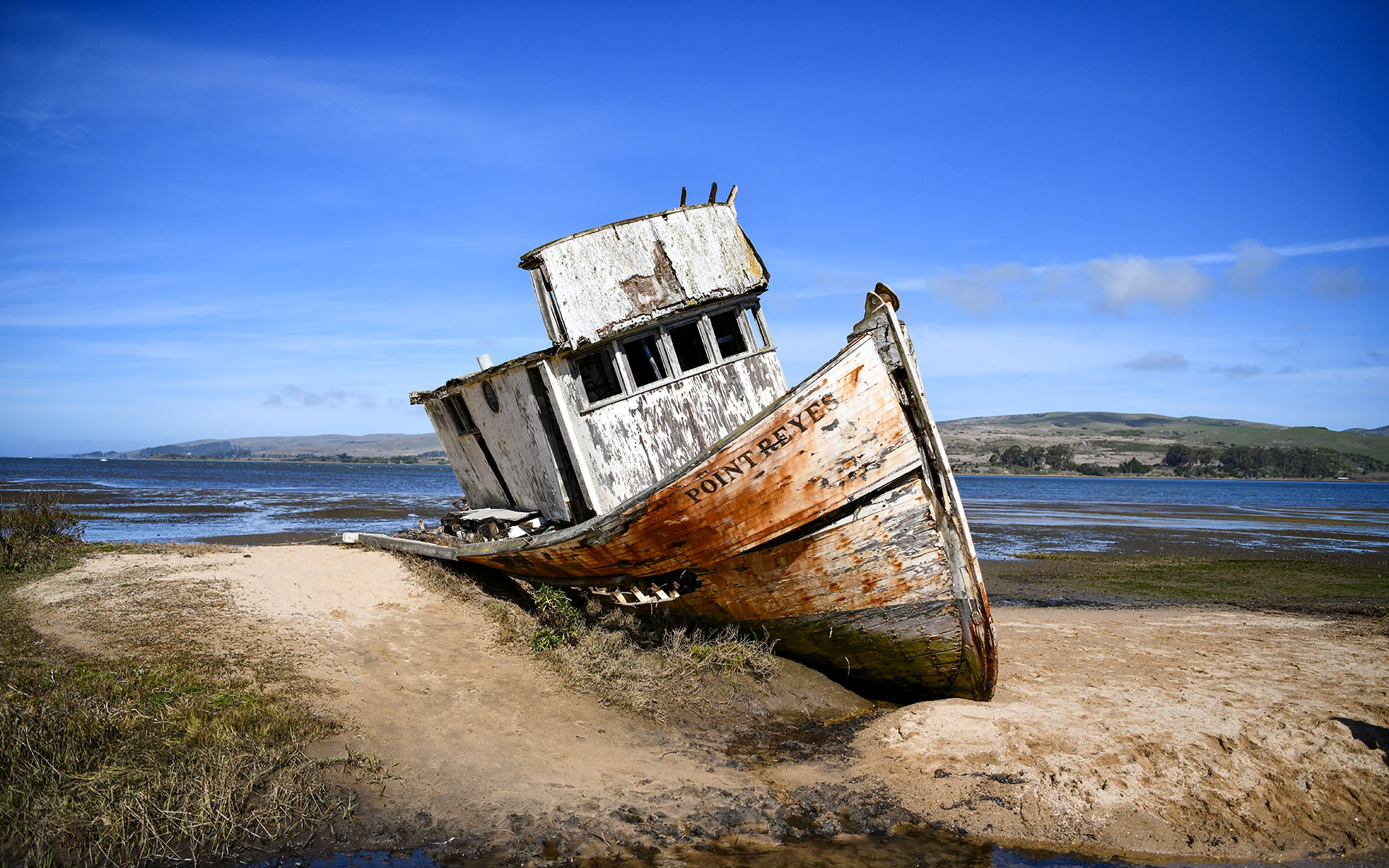 2020.02_Point-Reyes-Shipwrecks_Point-Reyes-National-Seashore_California_USA_02