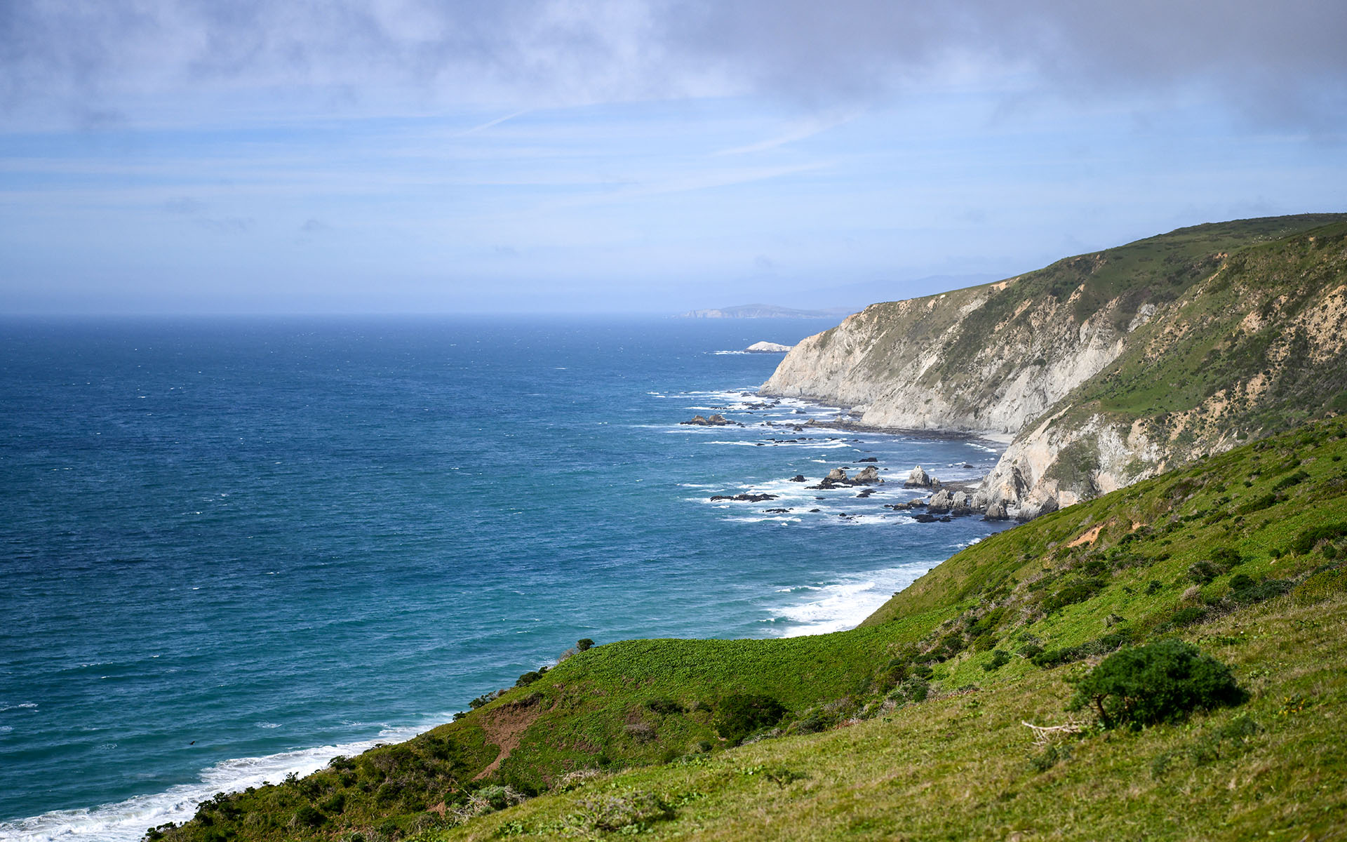 2020.02_Tomales-Point-Trail_Point-Reyes-National-Seashore_California_USA_01