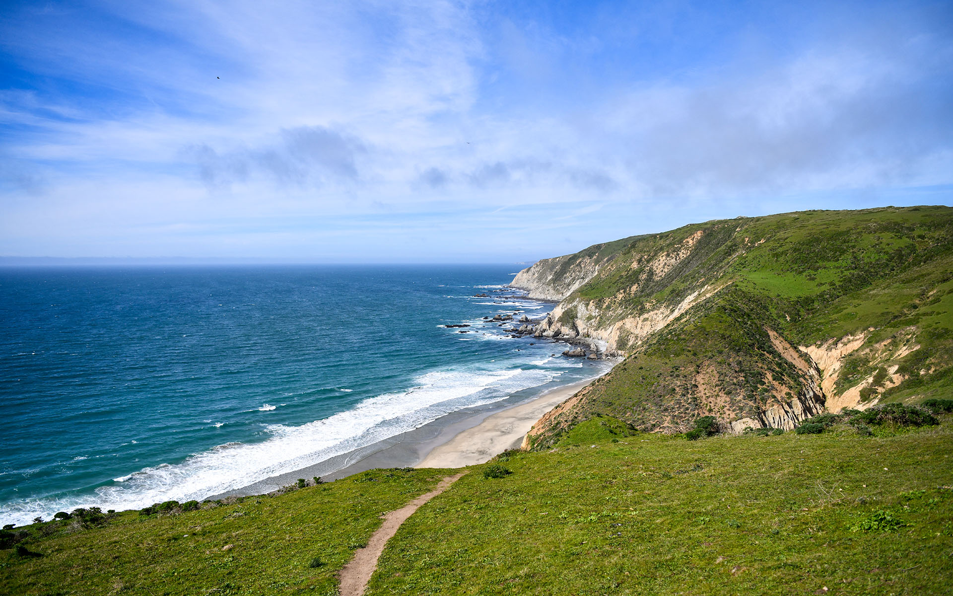 2020.02_Tomales-Point-Trail_Point-Reyes-National-Seashore_California_USA_02