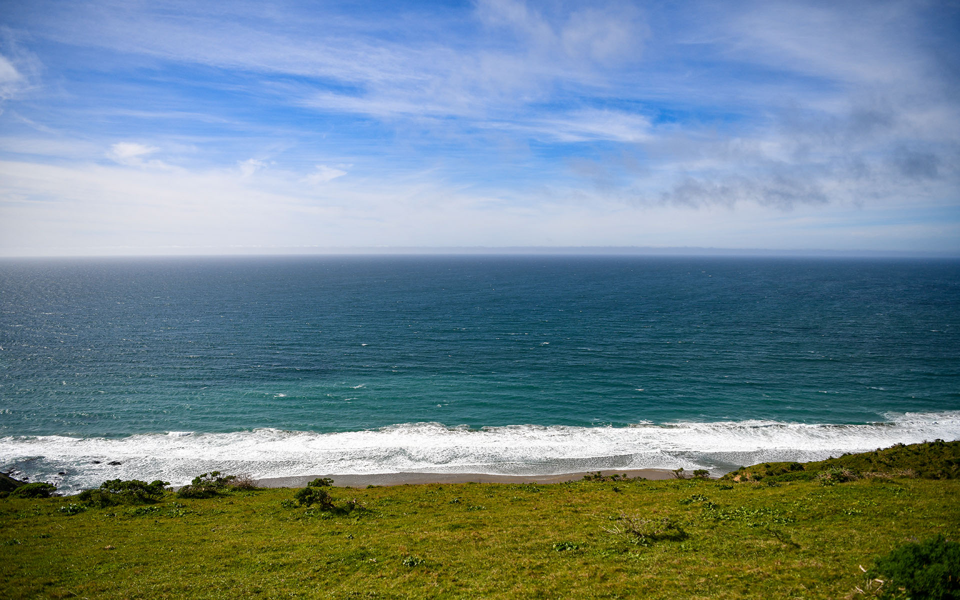 2020.02_Tomales-Point-Trail_Point-Reyes-National-Seashore_California_USA_04