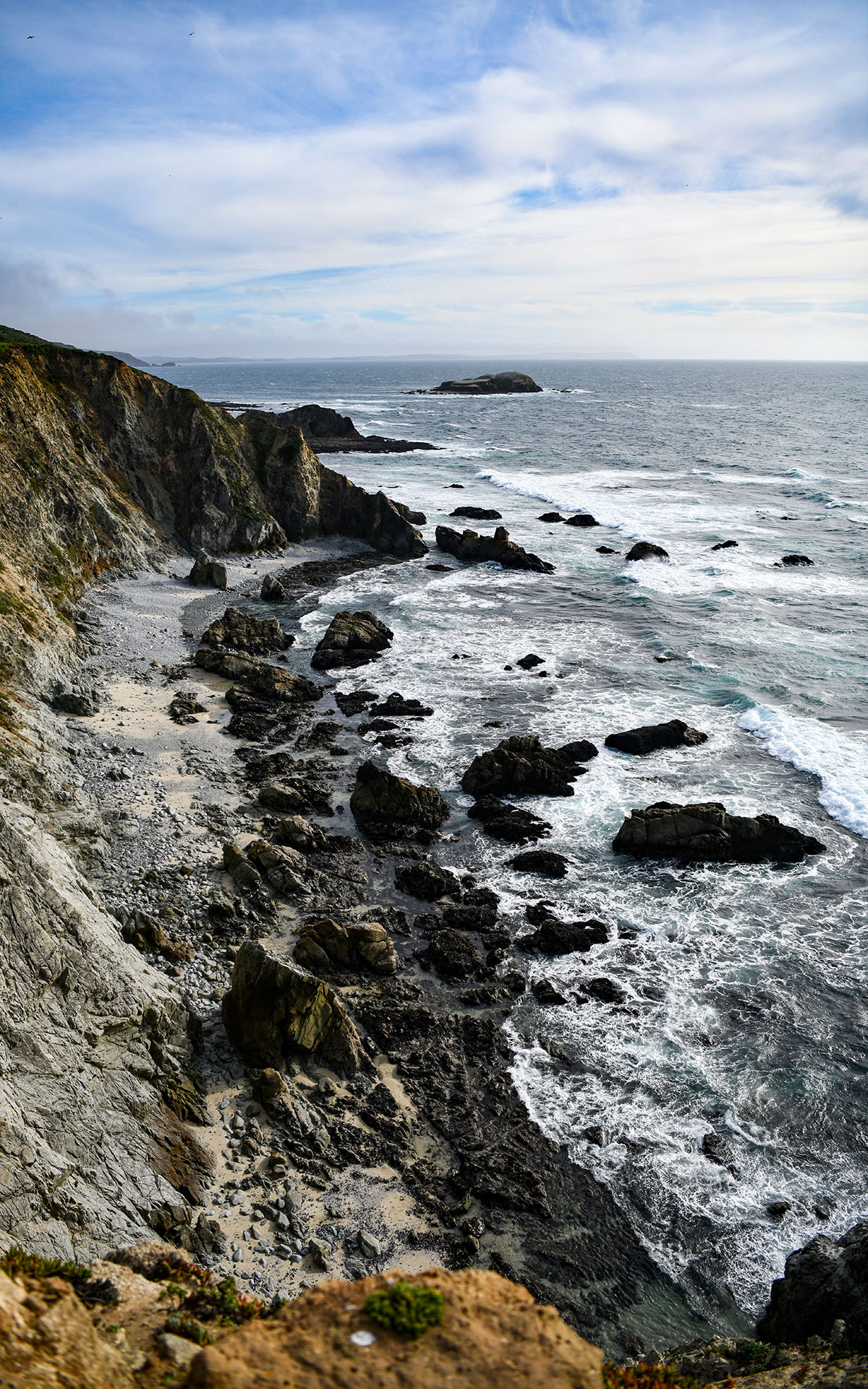 2020.02_Tomales-Point_Point-Reyes-National-Seashore_California_USA_01