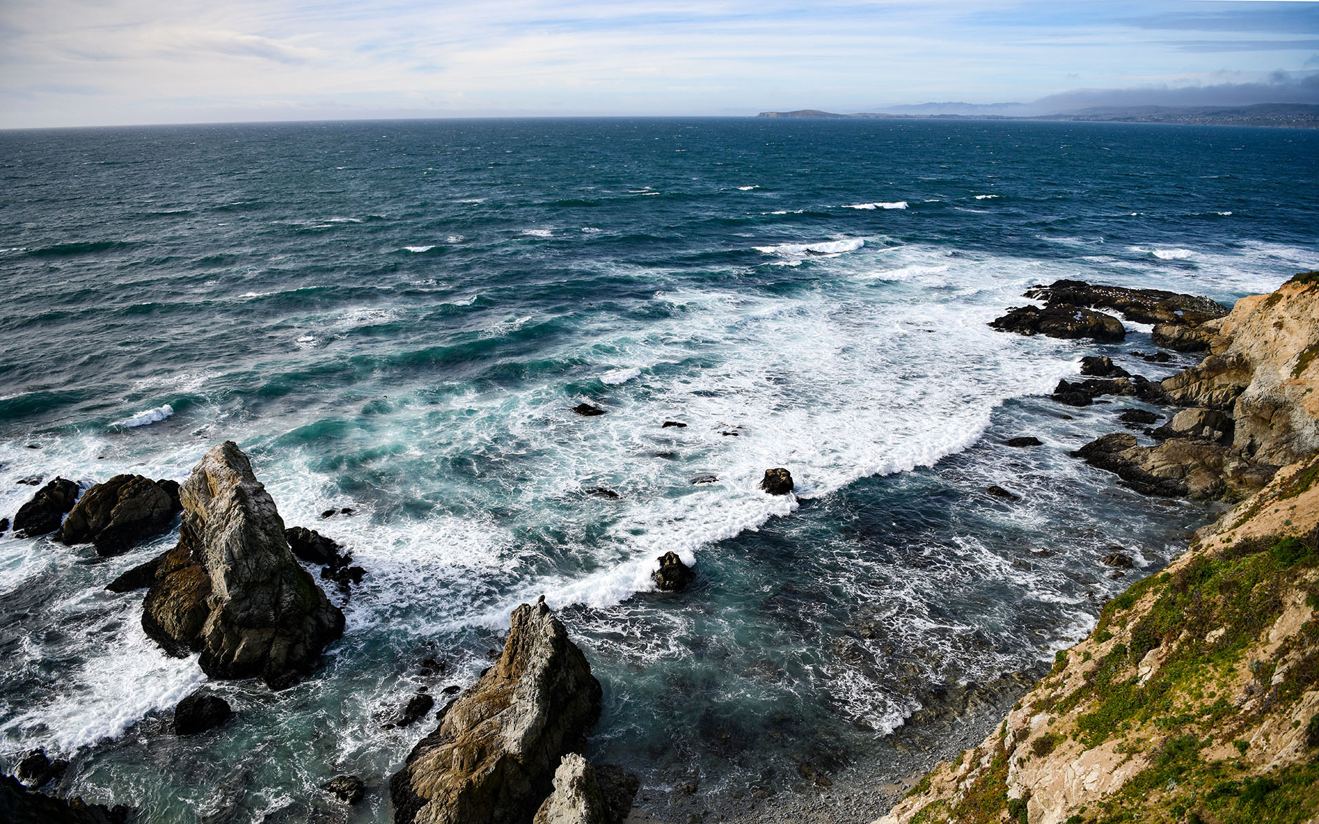 2020.02_Tomales-Point_Point-Reyes-National-Seashore_California_USA_02