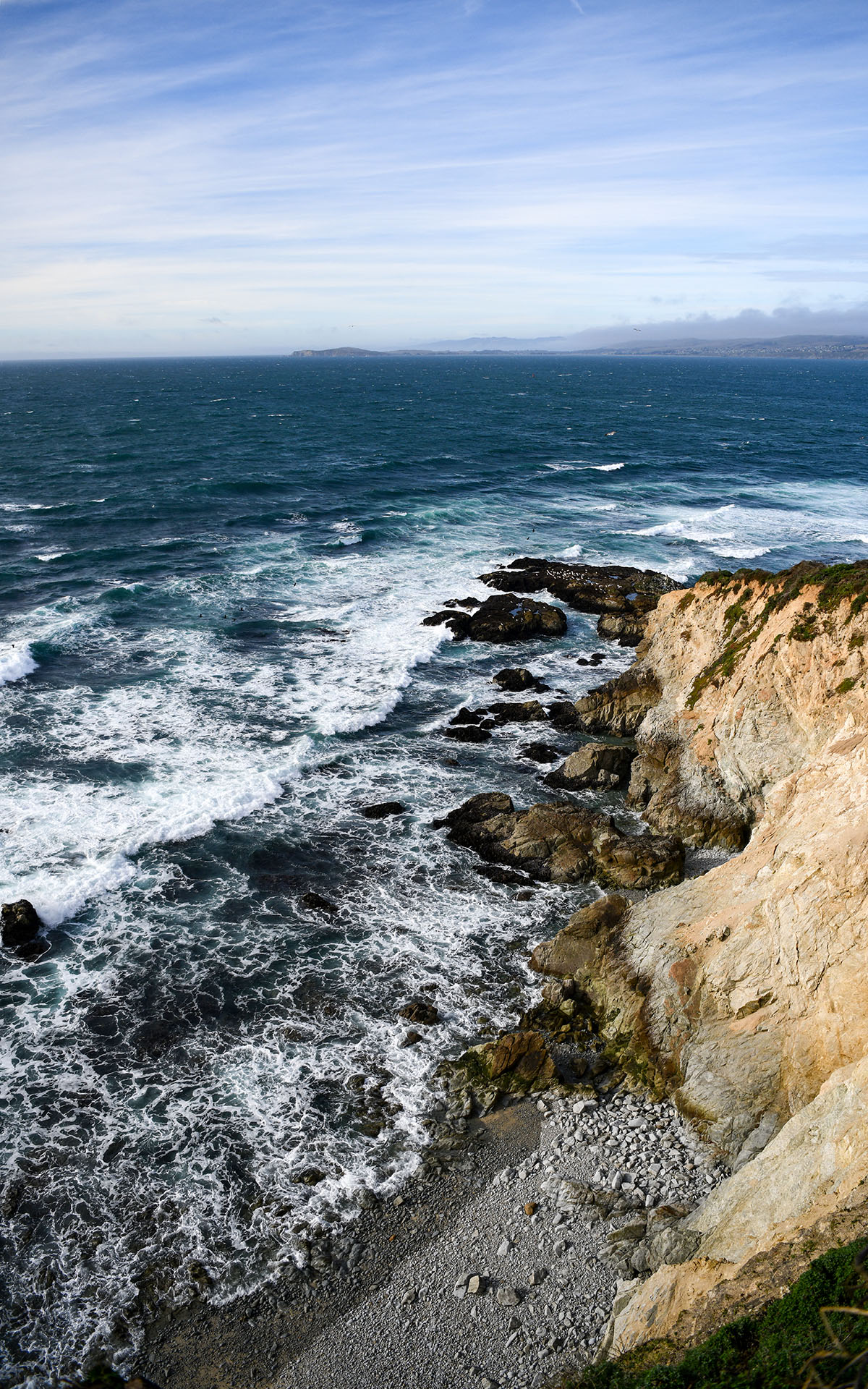 2020.02_Tomales-Point_Point-Reyes-National-Seashore_California_USA_03