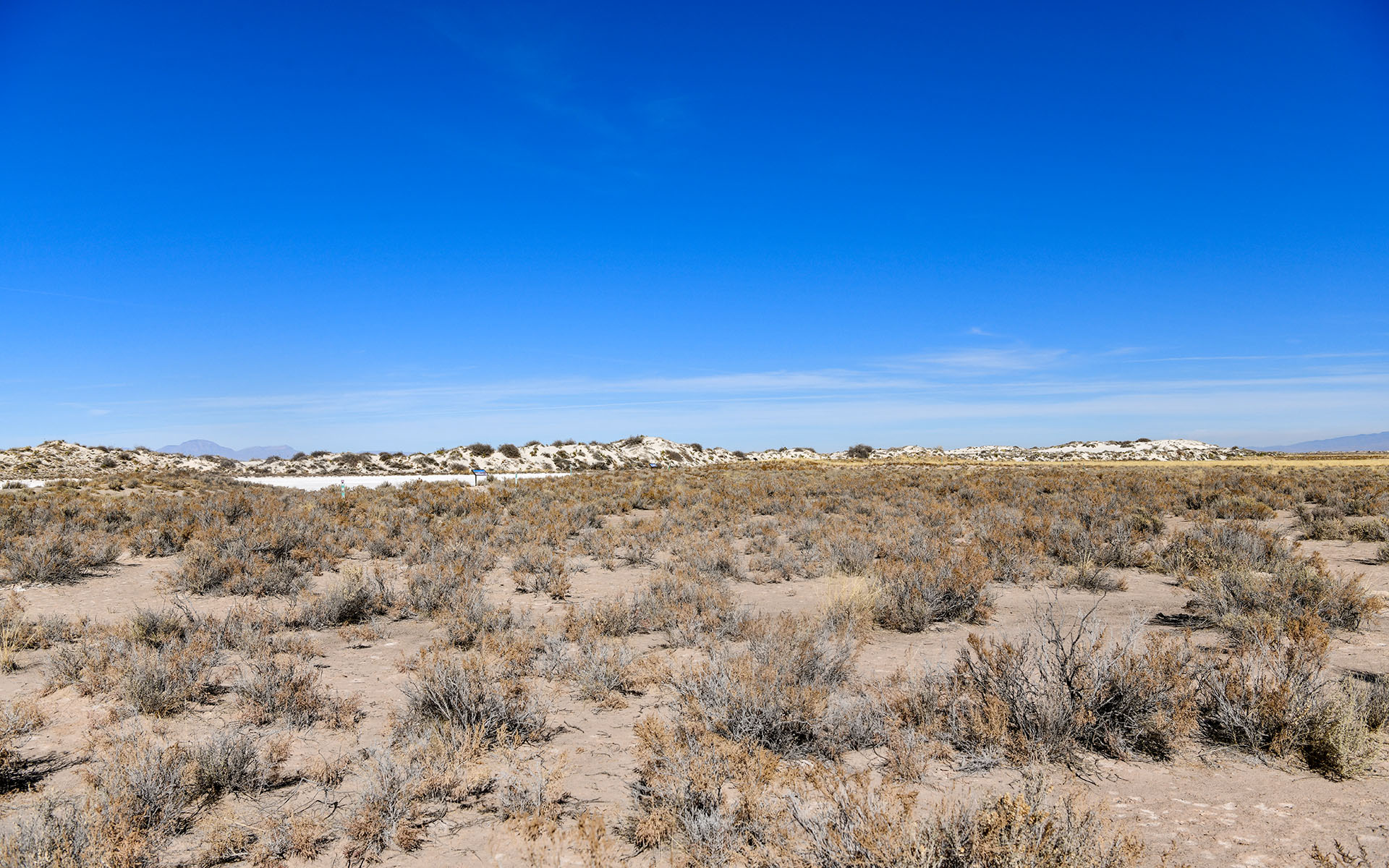 2021.12_Playa-Trail_White-Sands-National-Park_New-Mexico_USA_02
