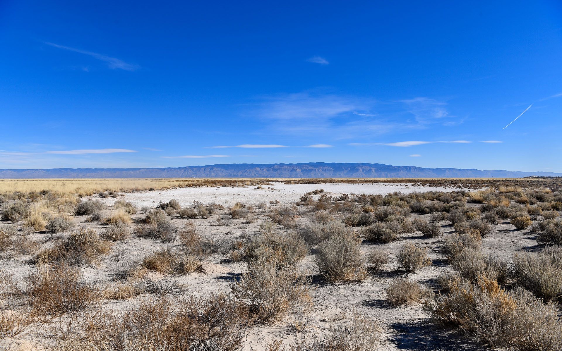 2021.12_Playa-Trail_White-Sands-National-Park_New-Mexico_USA_03