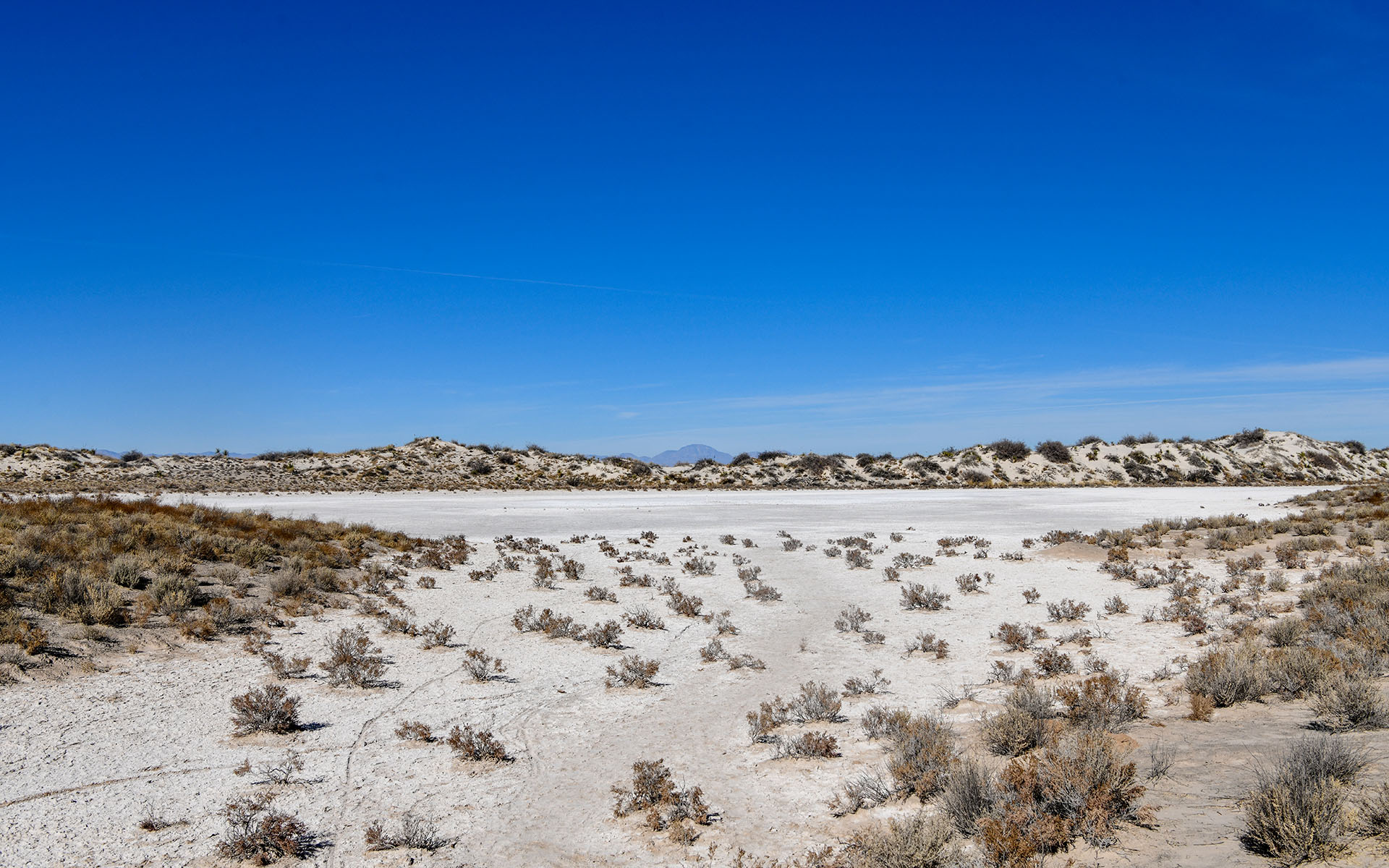 2021.12_Playa-Trail_White-Sands-National-Park_New-Mexico_USA_06