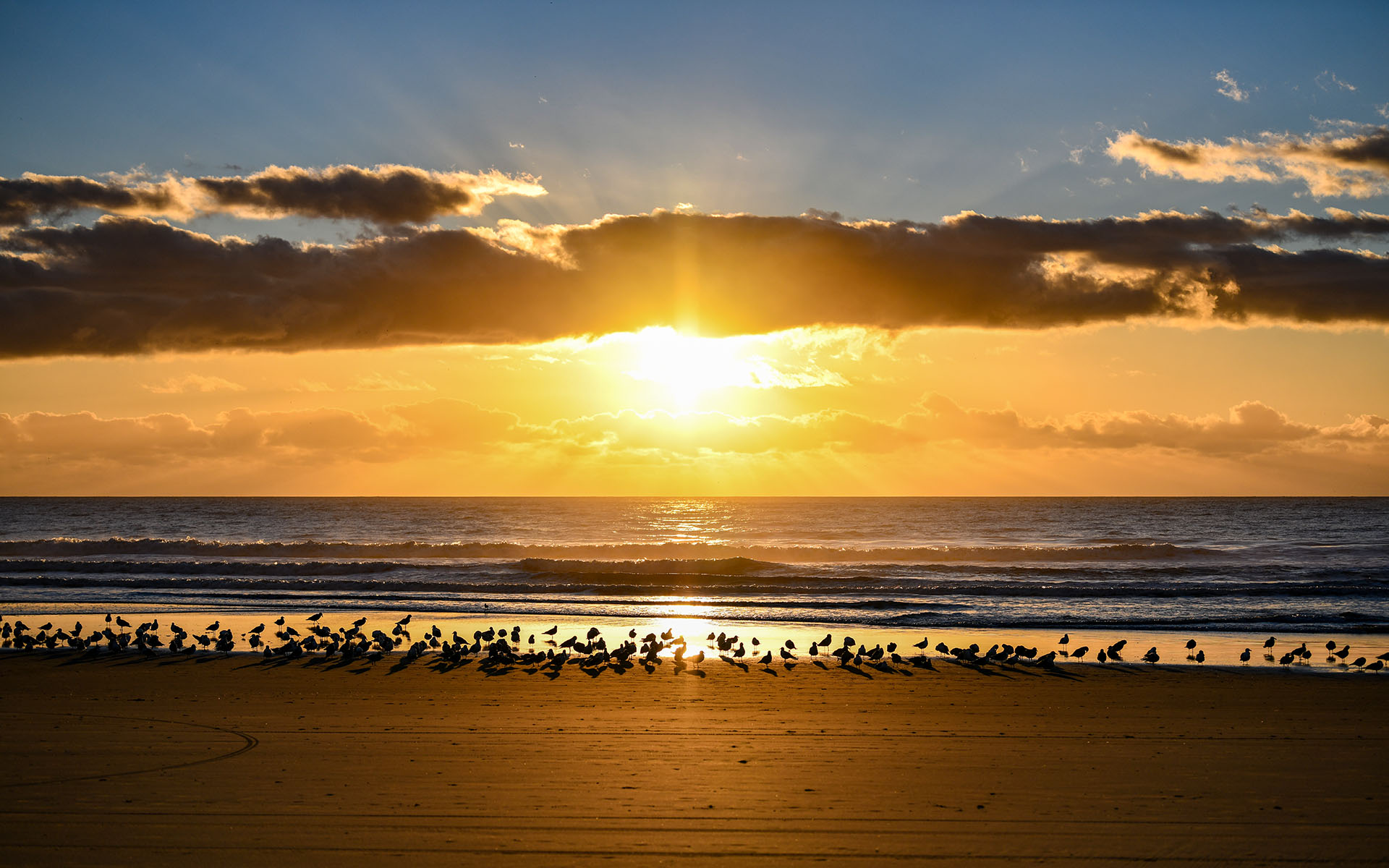 2021.12_Sunset_Sunset-State-Beach_California_USA_01