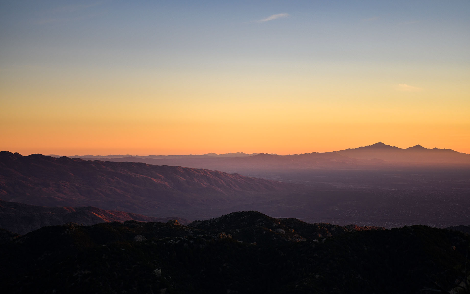 2021.12_Sunset_Windy-Point_Mt-Lemmon_Arizona_USA_01
