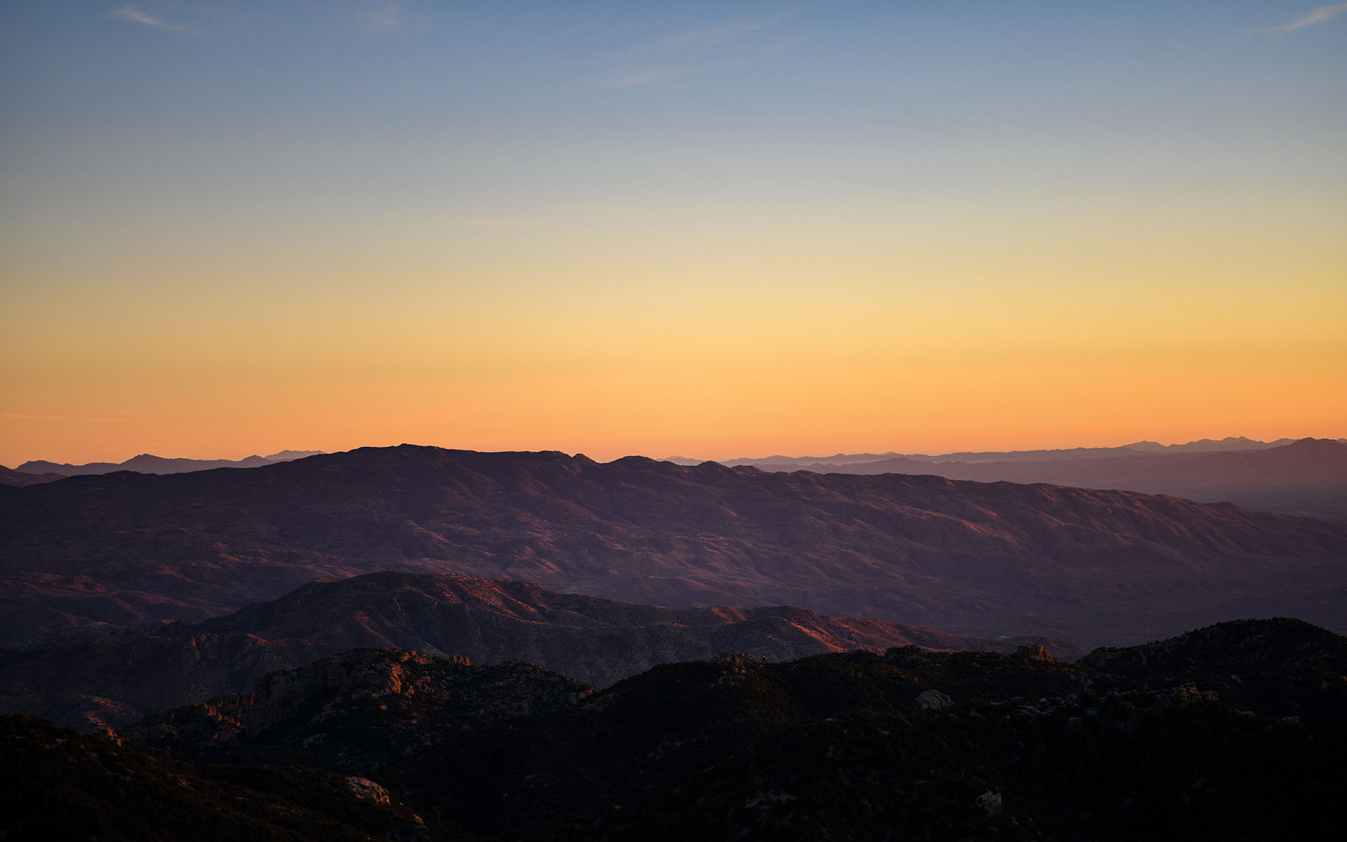 2021.12_Sunset_Windy-Point_Mt-Lemmon_Arizona_USA_02