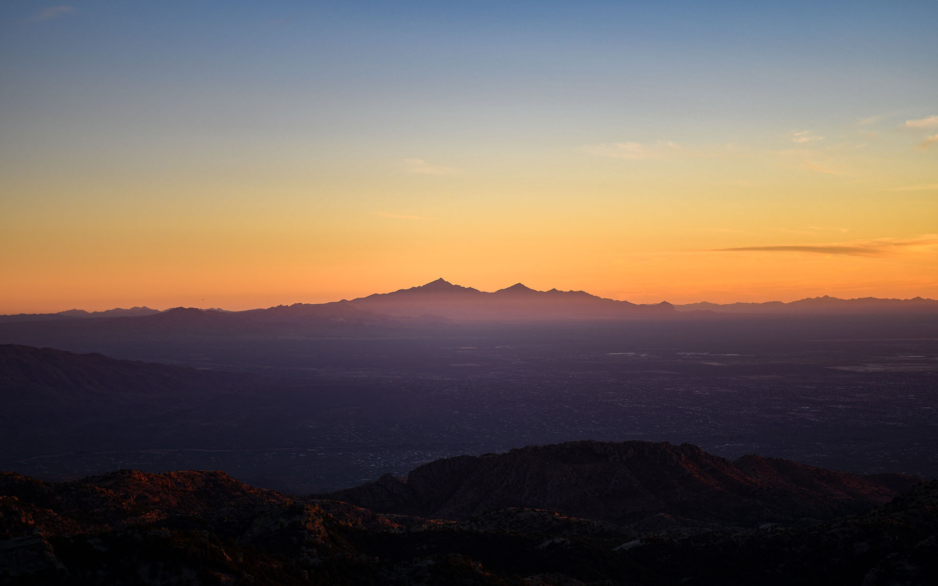 2021.12_Sunset_Windy-Point_Mt-Lemmon_Arizona_USA_03