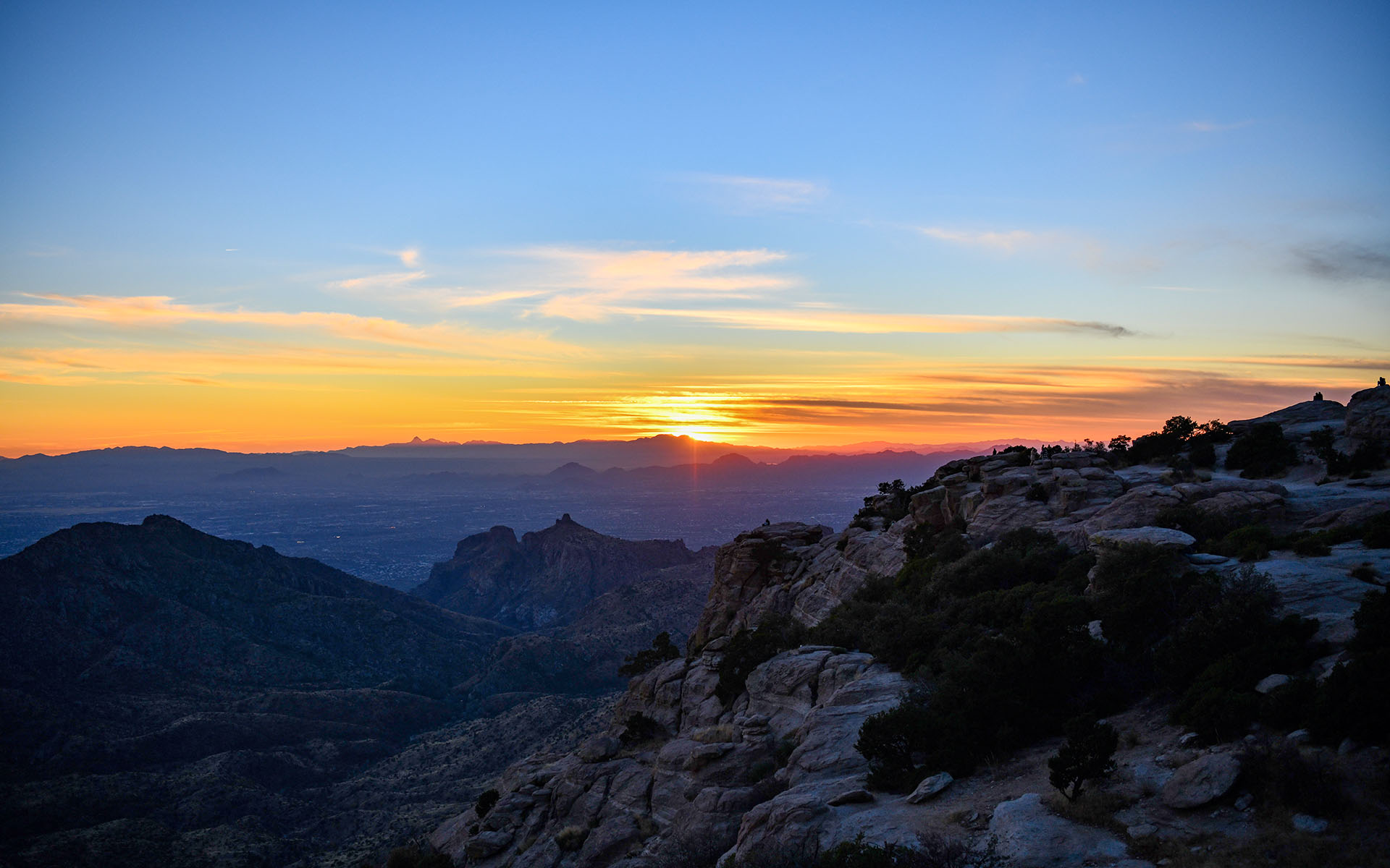 2021.12_Sunset_Windy-Point_Mt-Lemmon_Arizona_USA_04