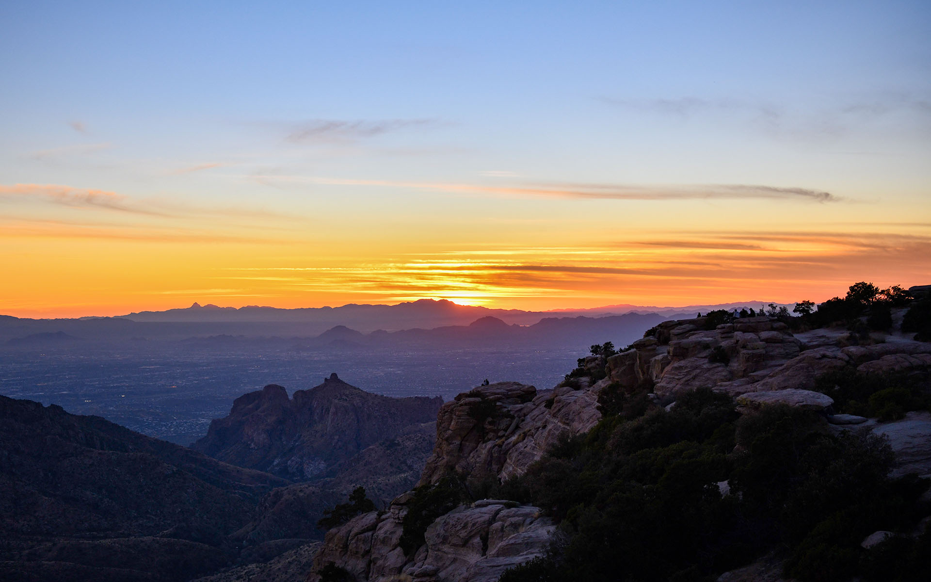 2021.12_Sunset_Windy-Point_Mt-Lemmon_Arizona_USA_05