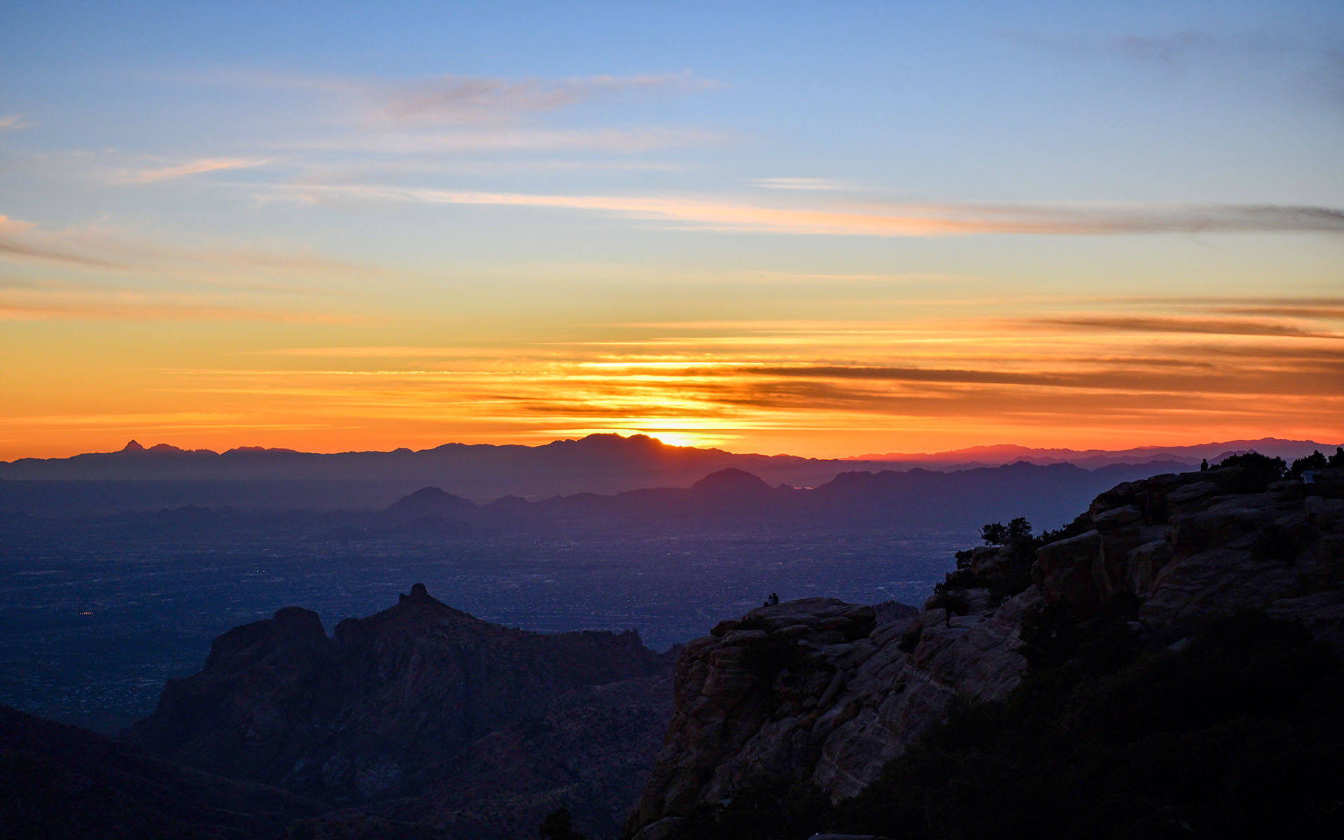 2021.12_Sunset_Windy-Point_Mt-Lemmon_Arizona_USA_06