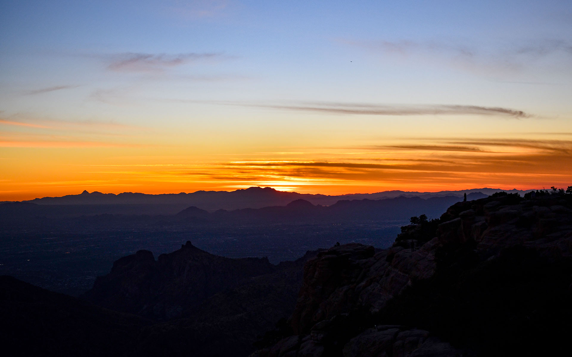 2021.12_Sunset_Windy-Point_Mt-Lemmon_Arizona_USA_07