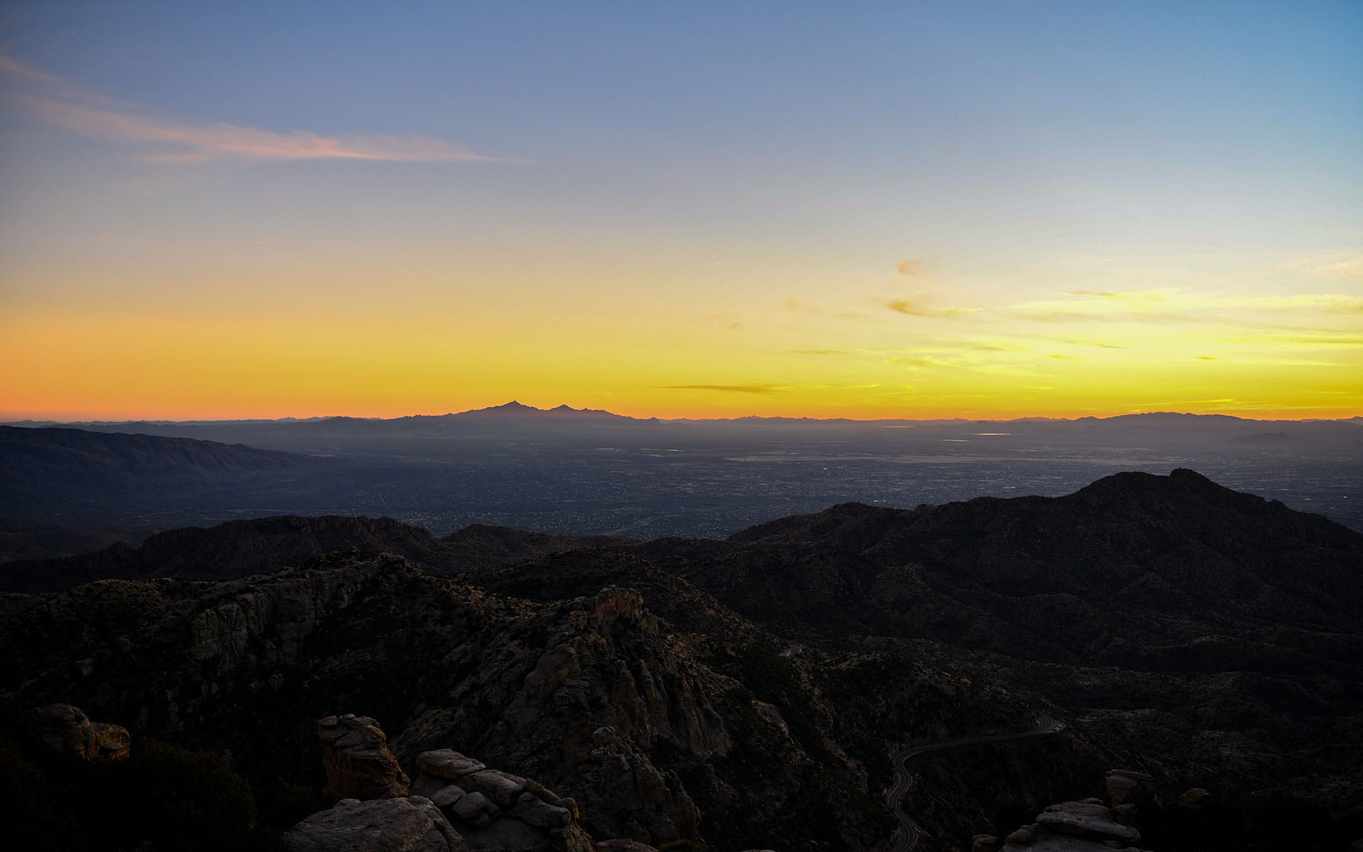 2021.12_Sunset_Windy-Point_Mt-Lemmon_Arizona_USA_08