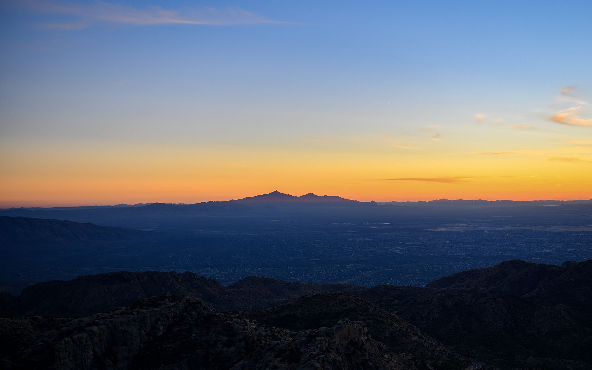 2021.12_Sunset_Windy-Point_Mt-Lemmon_Arizona_USA_09