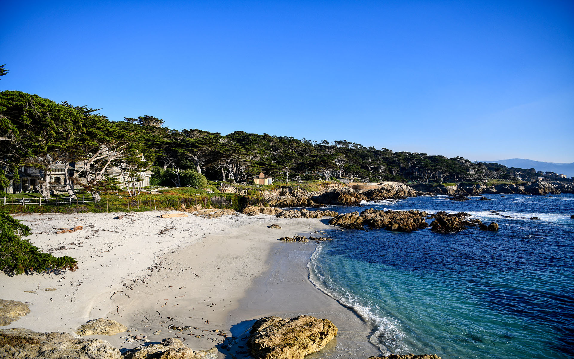 2022.01_Cypress-Point-Lookout_17-Mile-Drive_Pebble-Beach_California_USA_01
