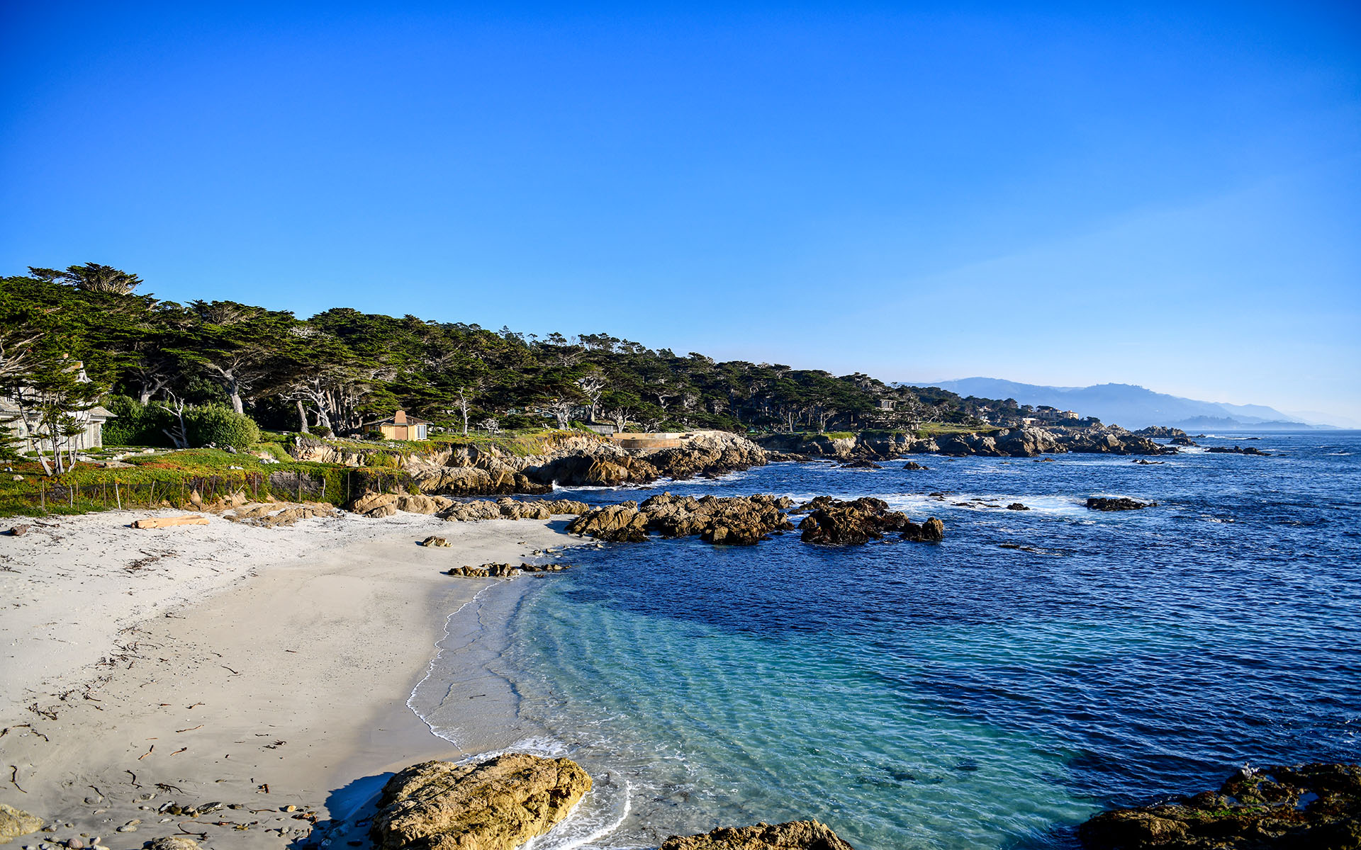 2022.01_Cypress-Point-Lookout_17-Mile-Drive_Pebble-Beach_California_USA_02