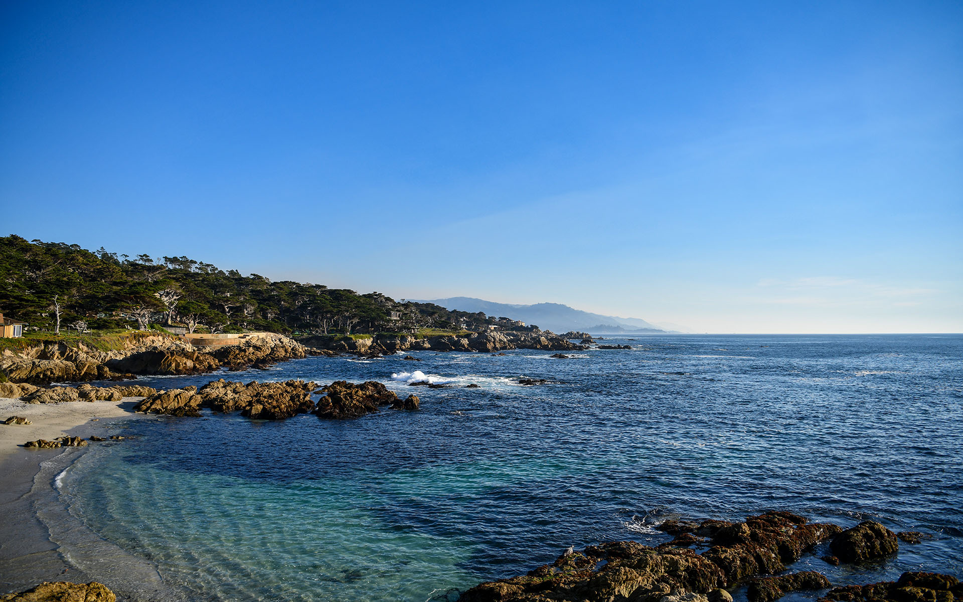 2022.01_Cypress-Point-Lookout_17-Mile-Drive_Pebble-Beach_California_USA_04
