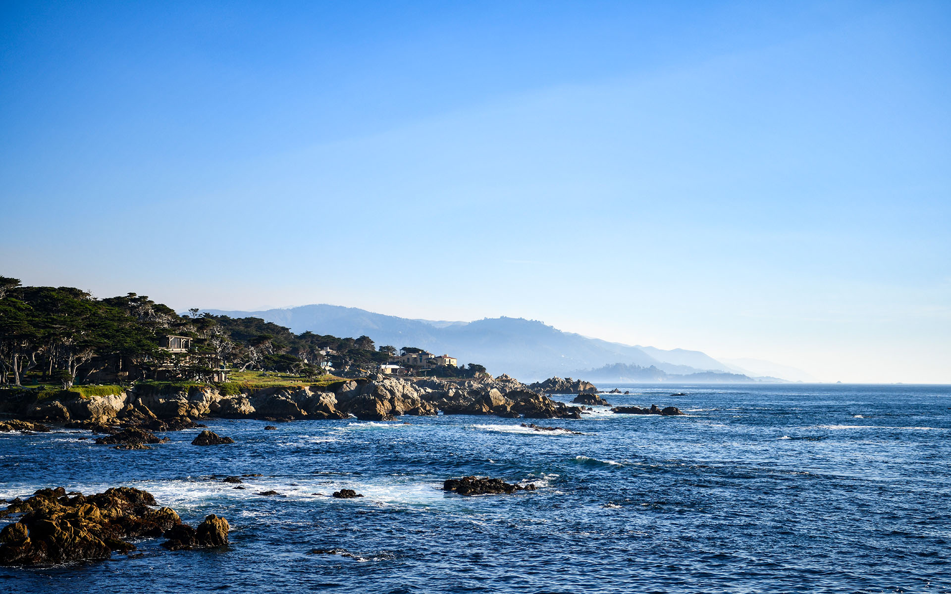 2022.01_Cypress-Point-Lookout_17-Mile-Drive_Pebble-Beach_California_USA_06