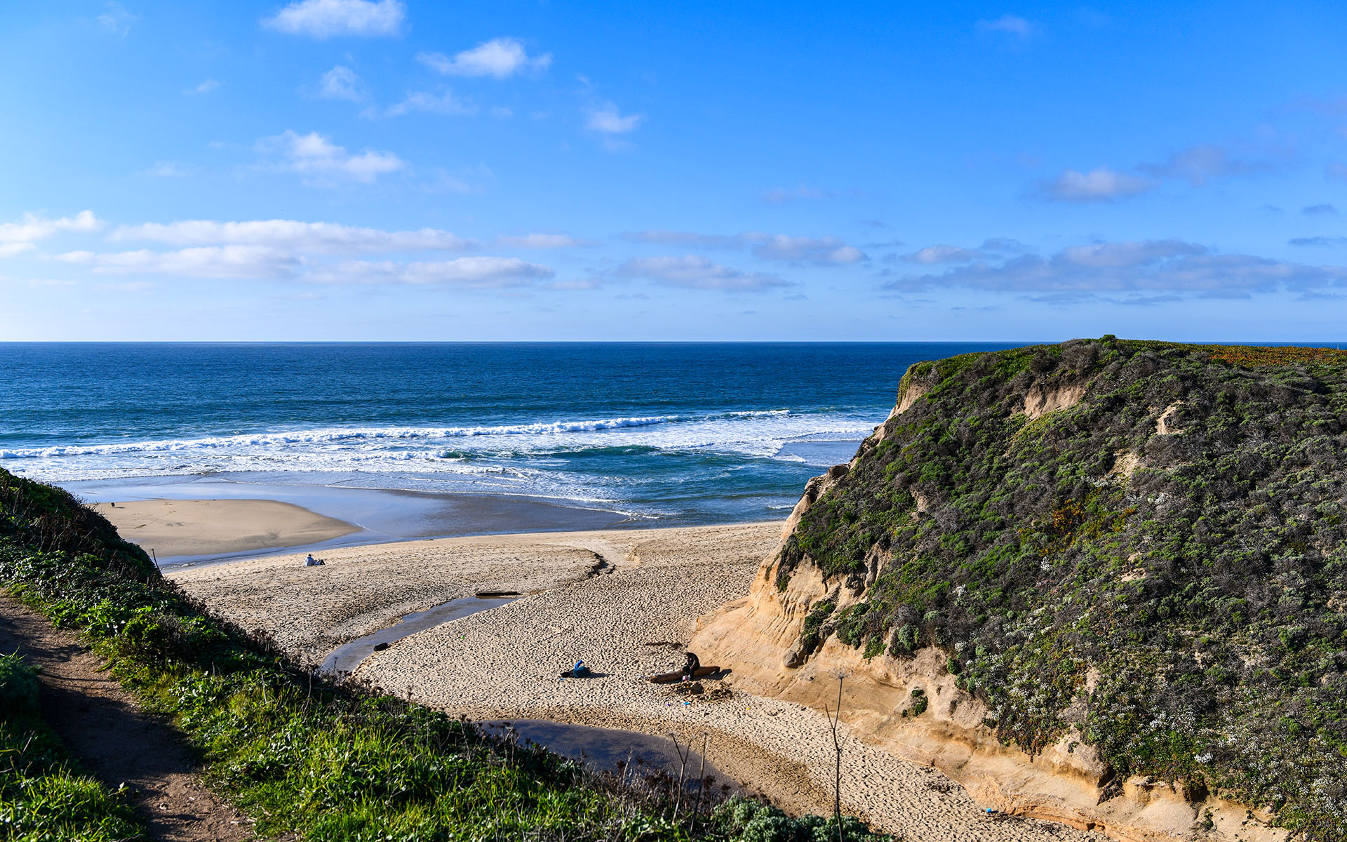 2022.01_Montara-State-Beach_California_USA_01