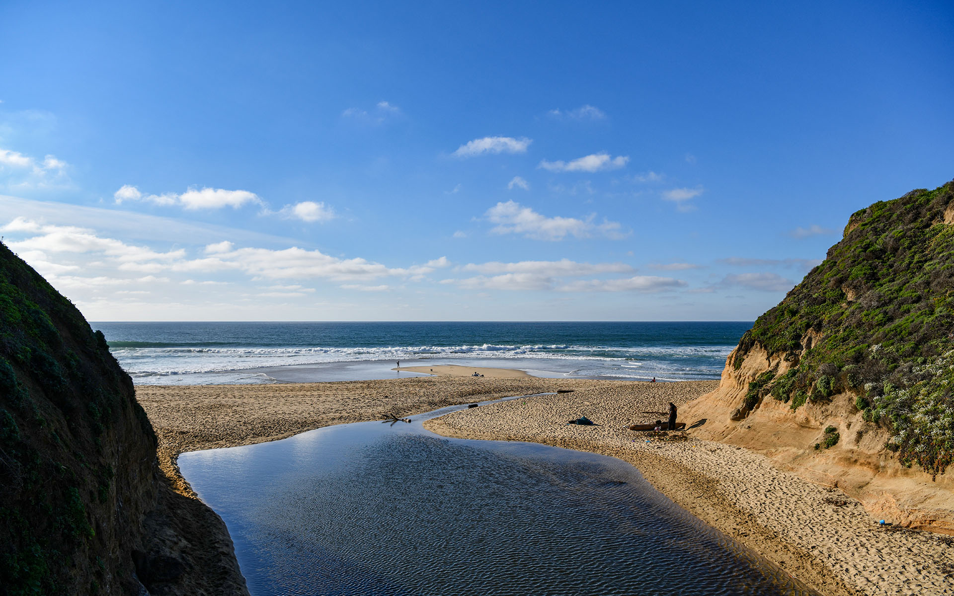 2022.01_Montara-State-Beach_California_USA_02
