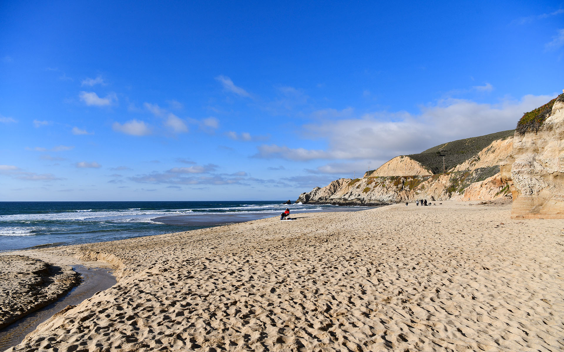 2022.01_Montara-State-Beach_California_USA_03