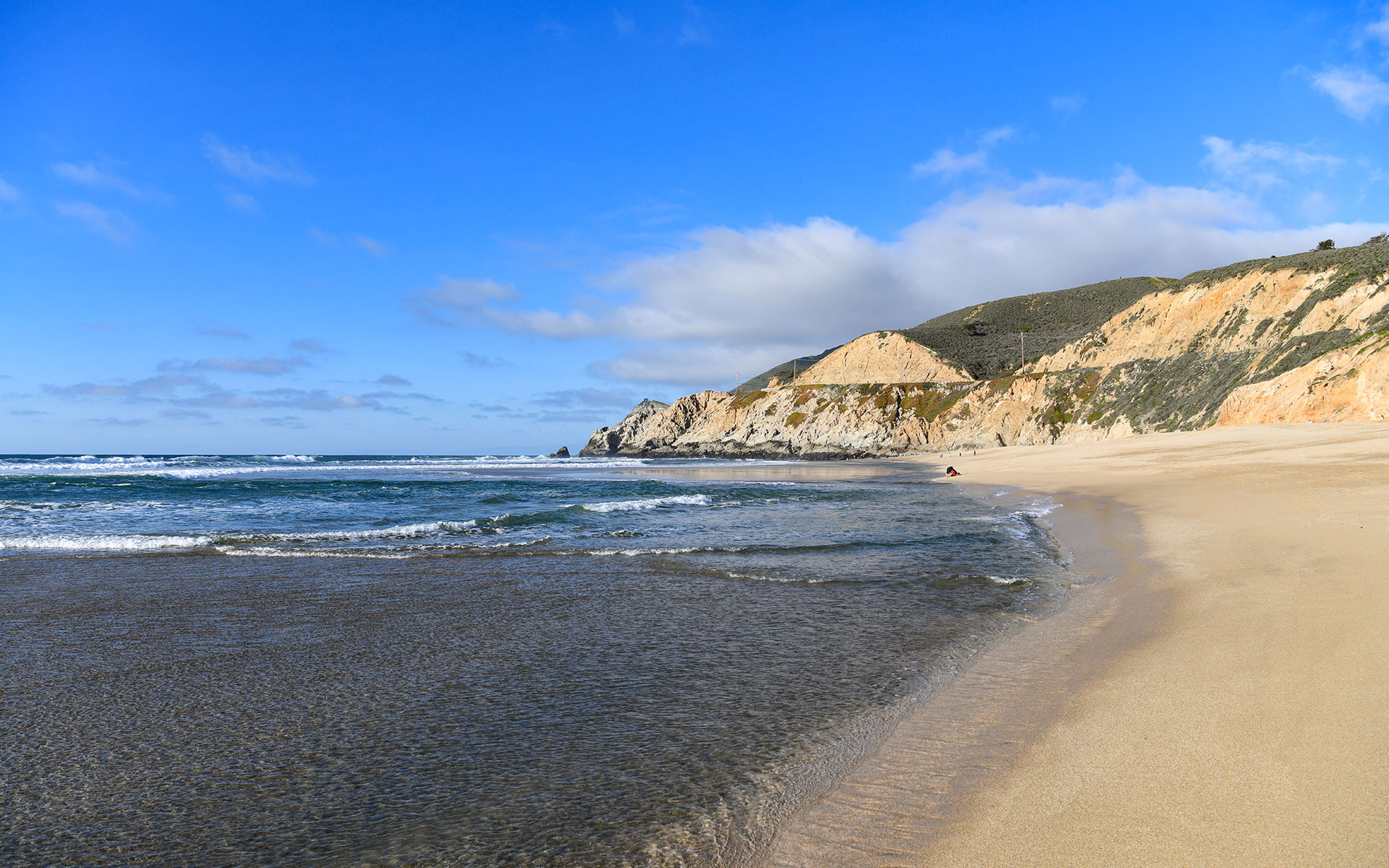 2022.01_Montara-State-Beach_California_USA_04