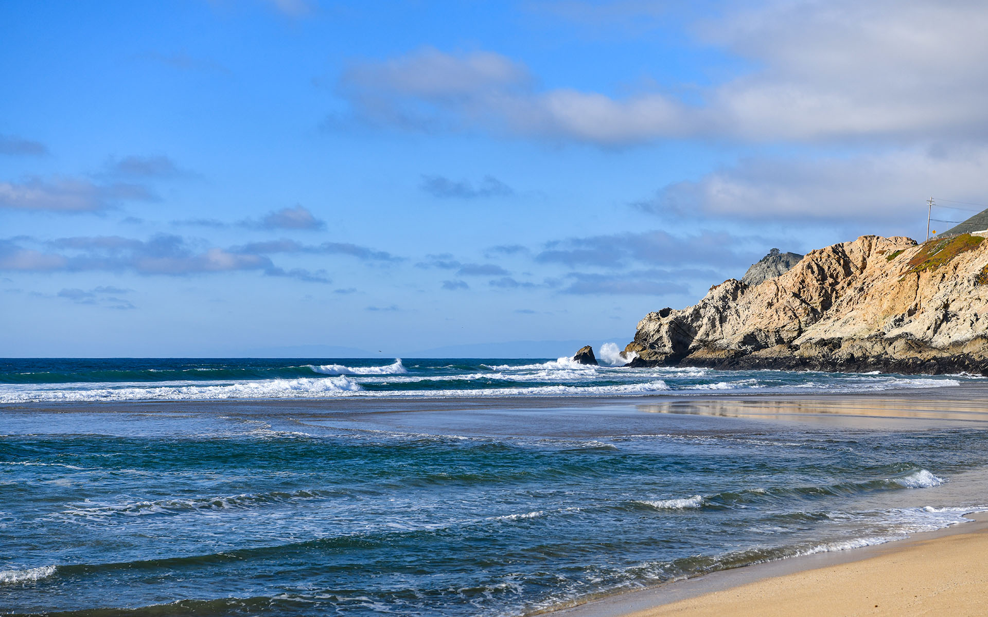 2022.01_Montara-State-Beach_California_USA_06