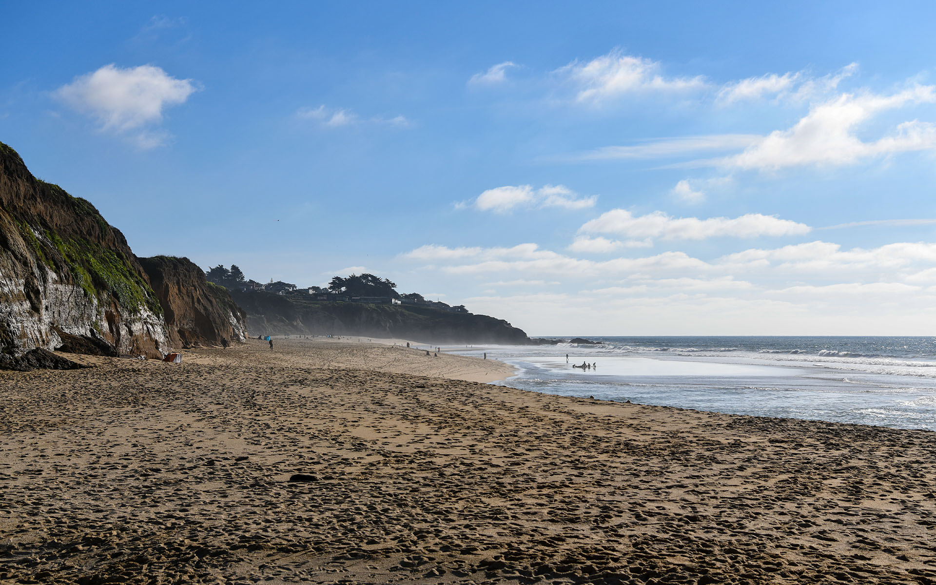 2022.01_Montara-State-Beach_California_USA_08