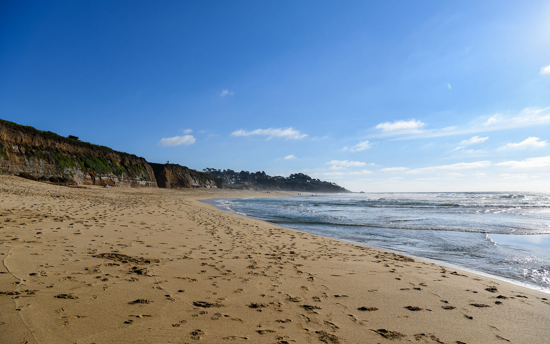 2022.01_Montara-State-Beach_California_USA_09