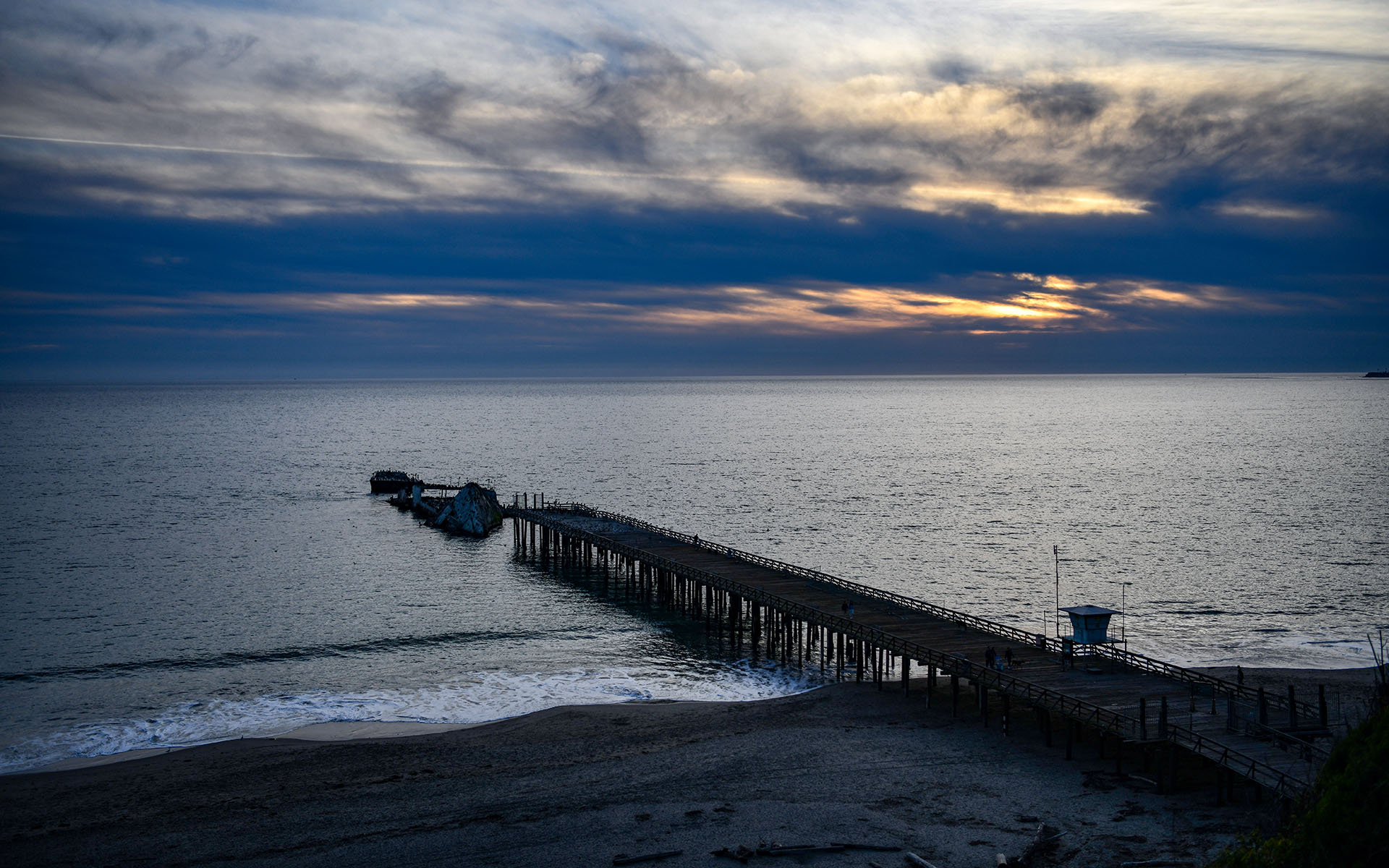 2022.01_Seacliff-State-Beach_California_USA_02