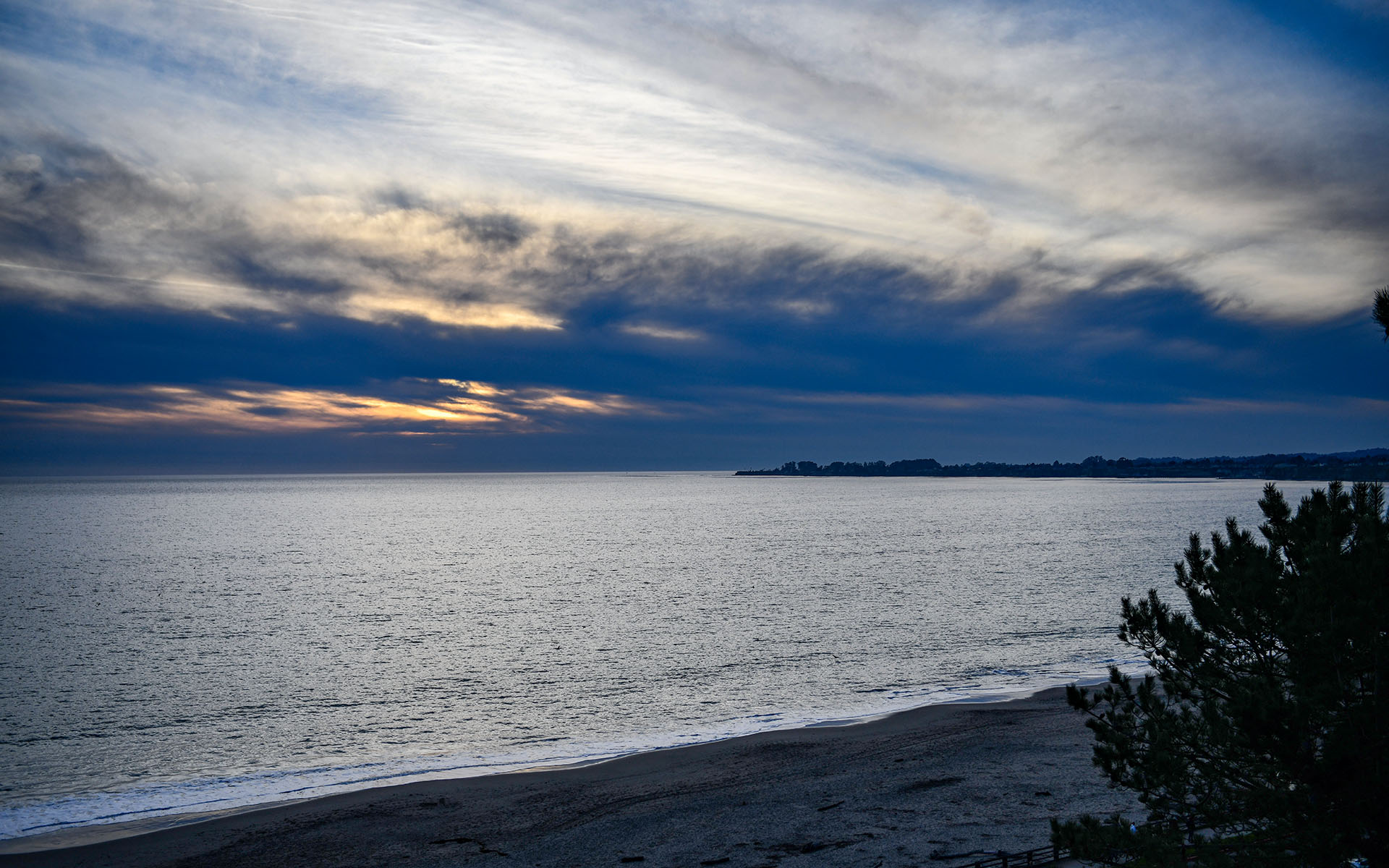 2022.01_Seacliff-State-Beach_California_USA_03