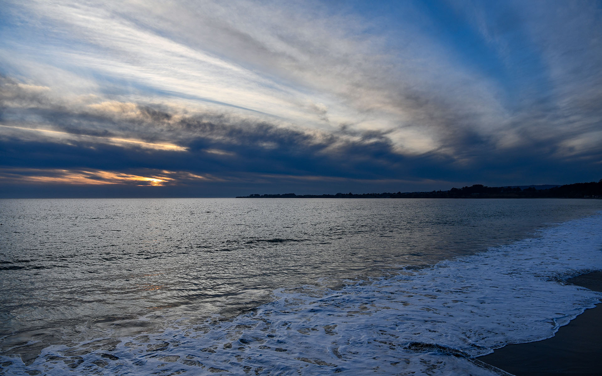 2022.01_Seacliff-State-Beach_California_USA_04