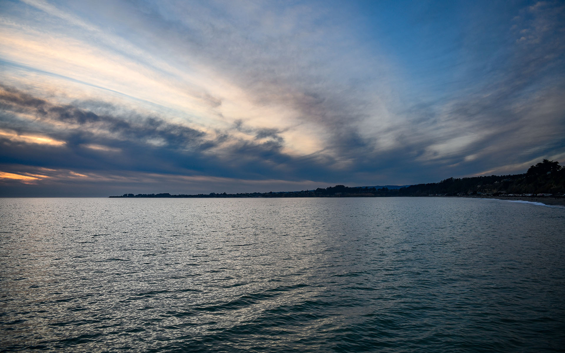 2022.01_Seacliff-State-Beach_California_USA_05