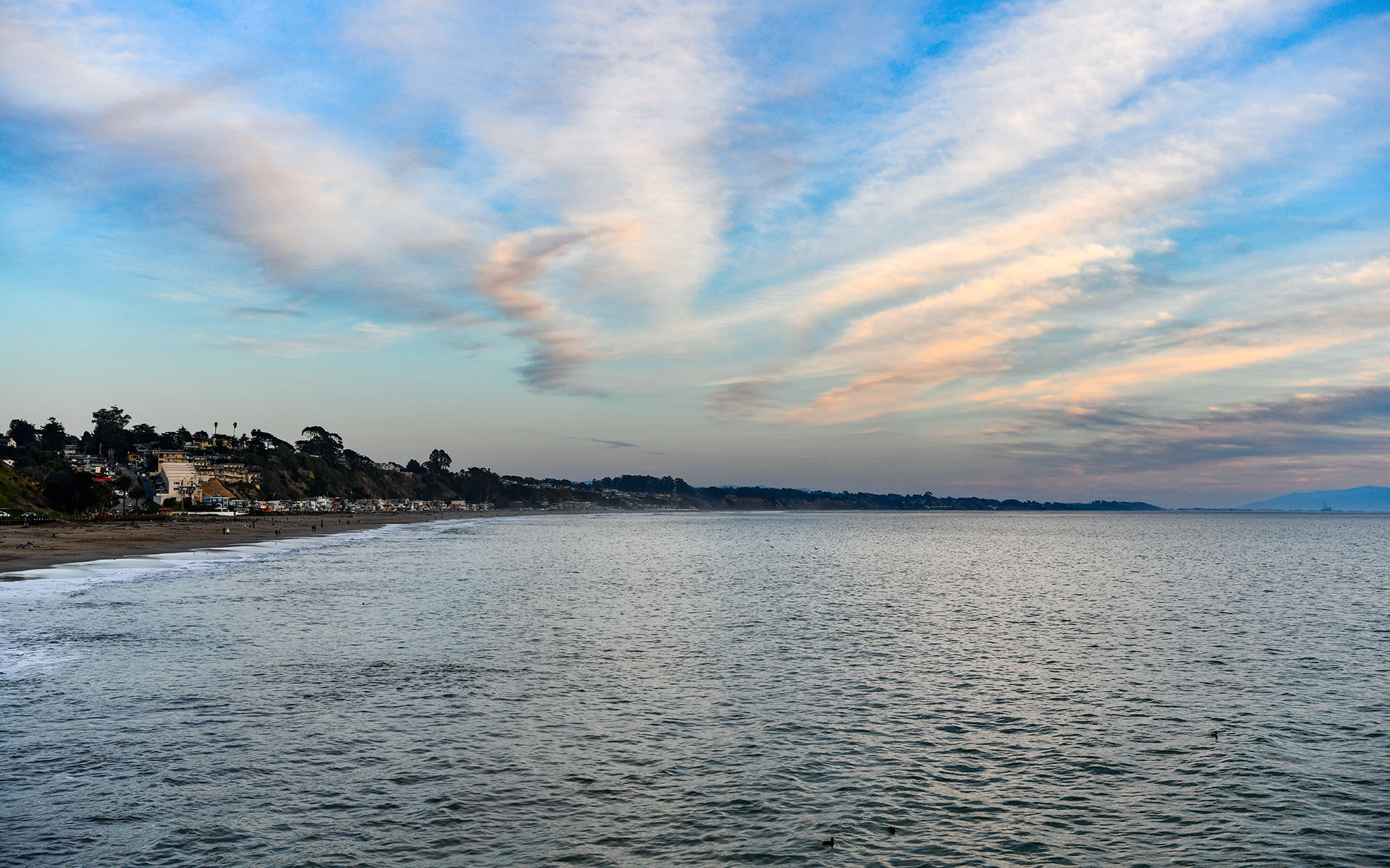 2022.01_Seacliff-State-Beach_California_USA_07