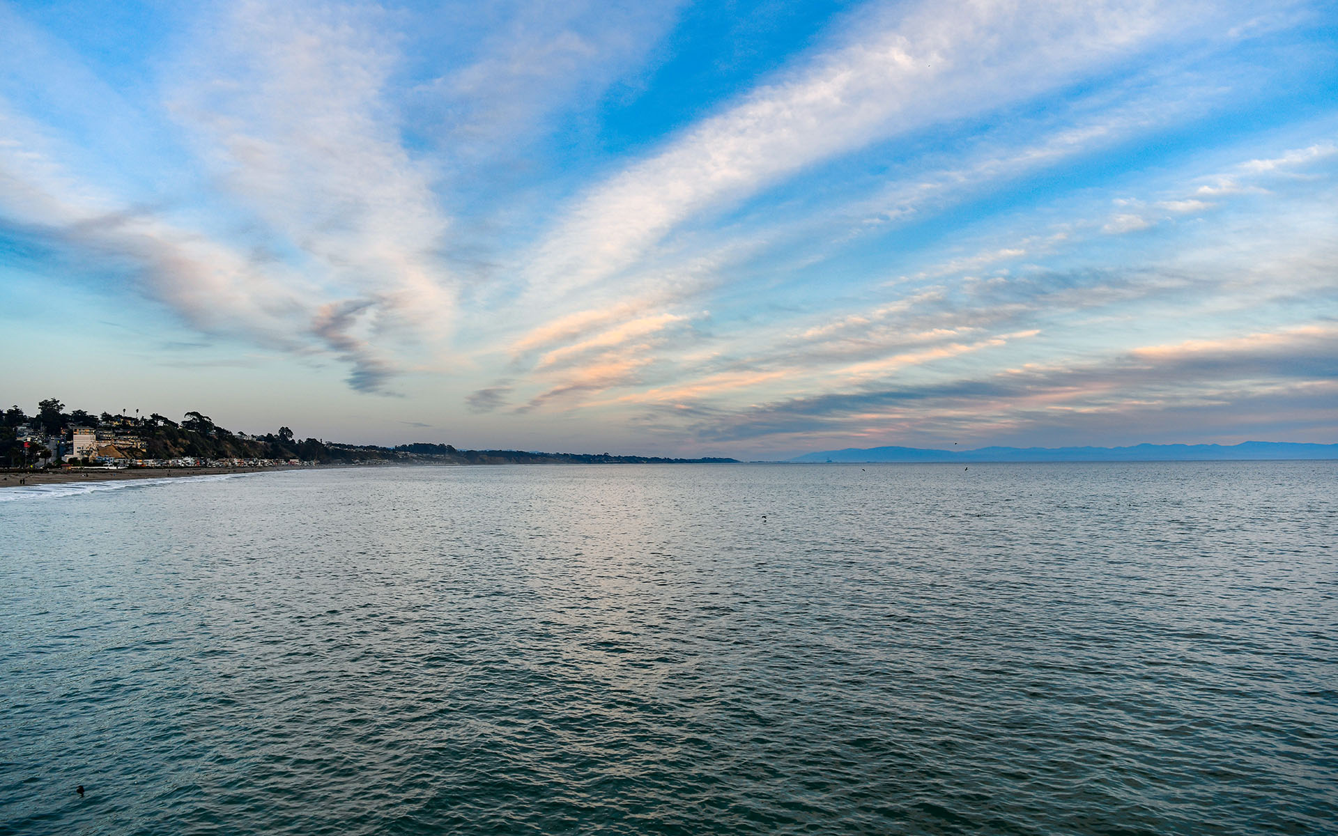 2022.01_Seacliff-State-Beach_California_USA_08