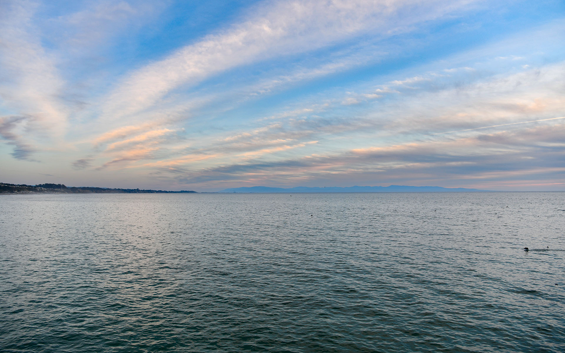 2022.01_Seacliff-State-Beach_California_USA_09