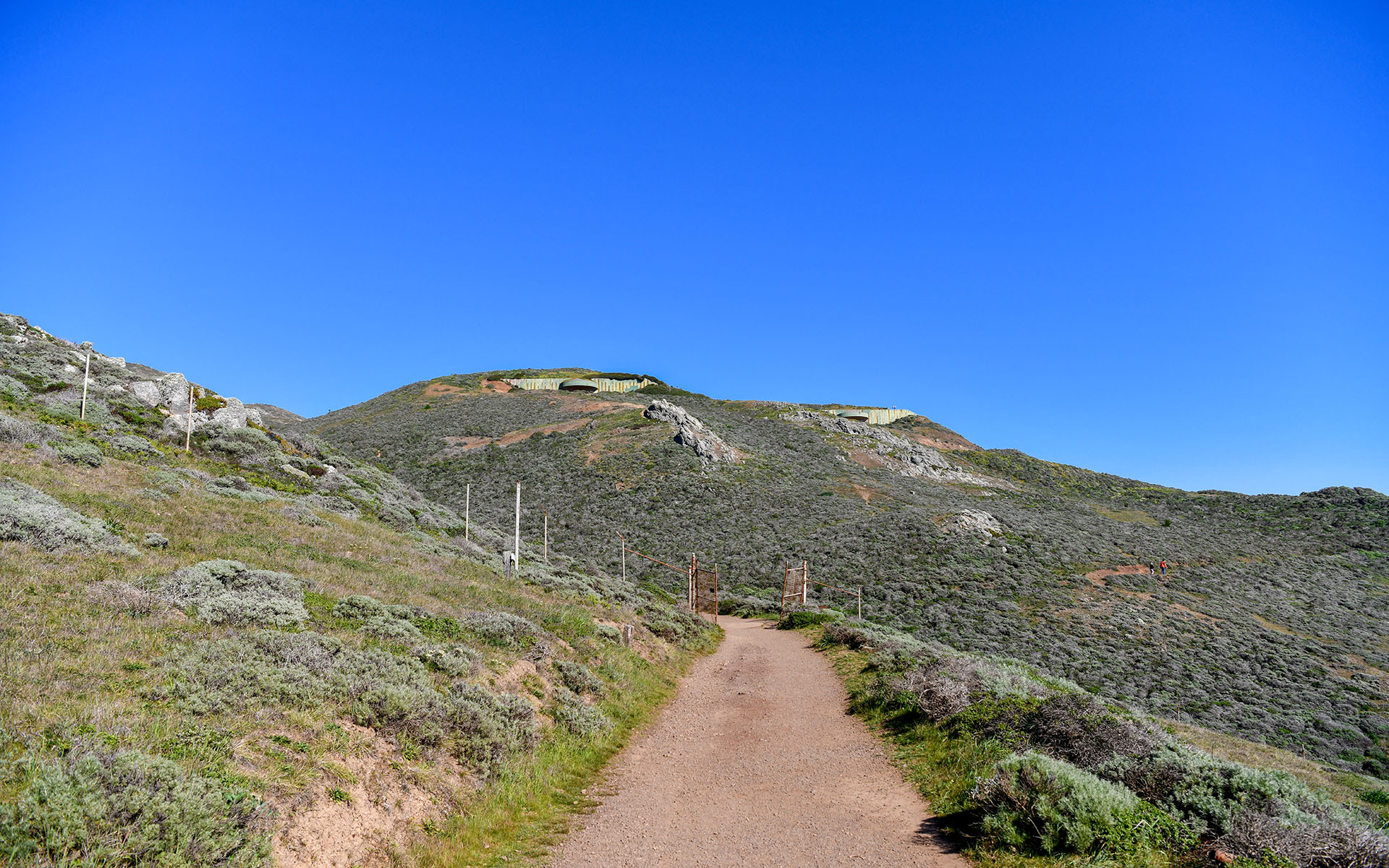 2022.02_Battery-Townsley_Golden-Gate-National-Recreation-Area_California_USA_01