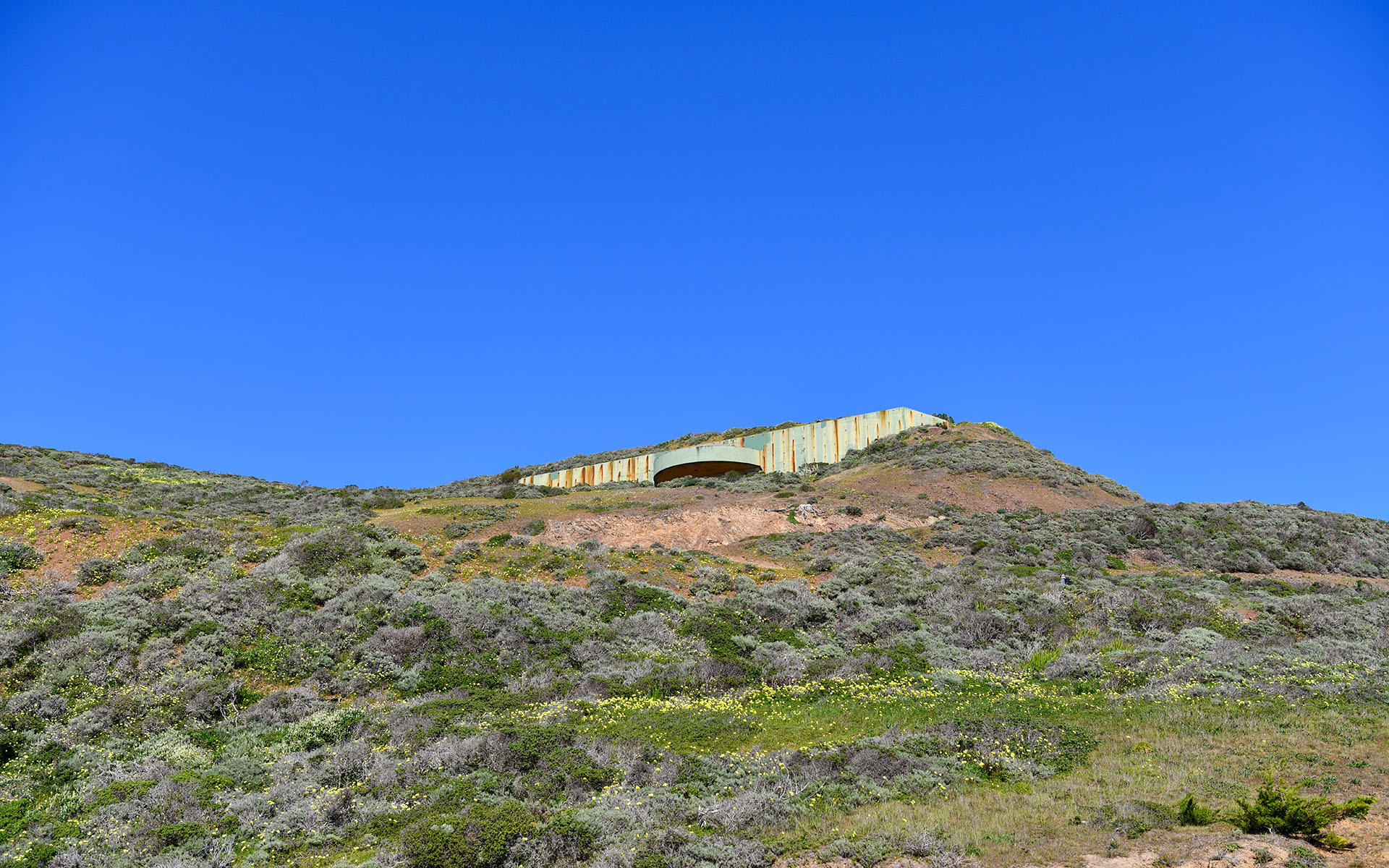 2022.02_Battery-Townsley_Golden-Gate-National-Recreation-Area_California_USA_02