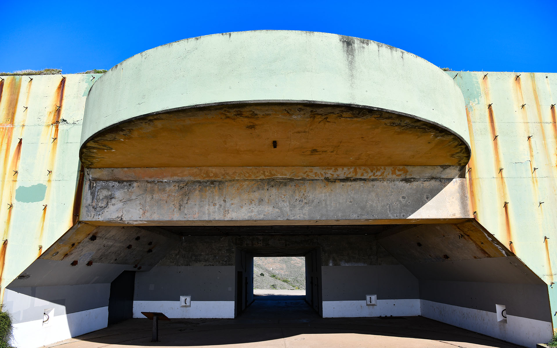 2022.02_Battery-Townsley_Golden-Gate-National-Recreation-Area_California_USA_03