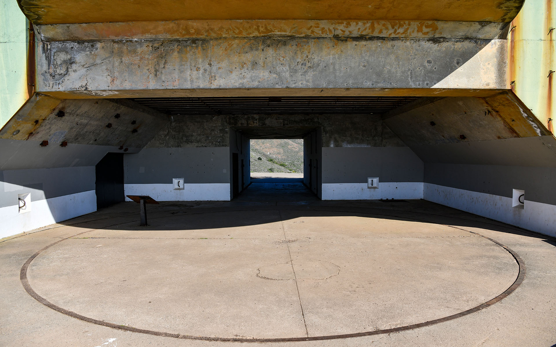 2022.02_Battery-Townsley_Golden-Gate-National-Recreation-Area_California_USA_04