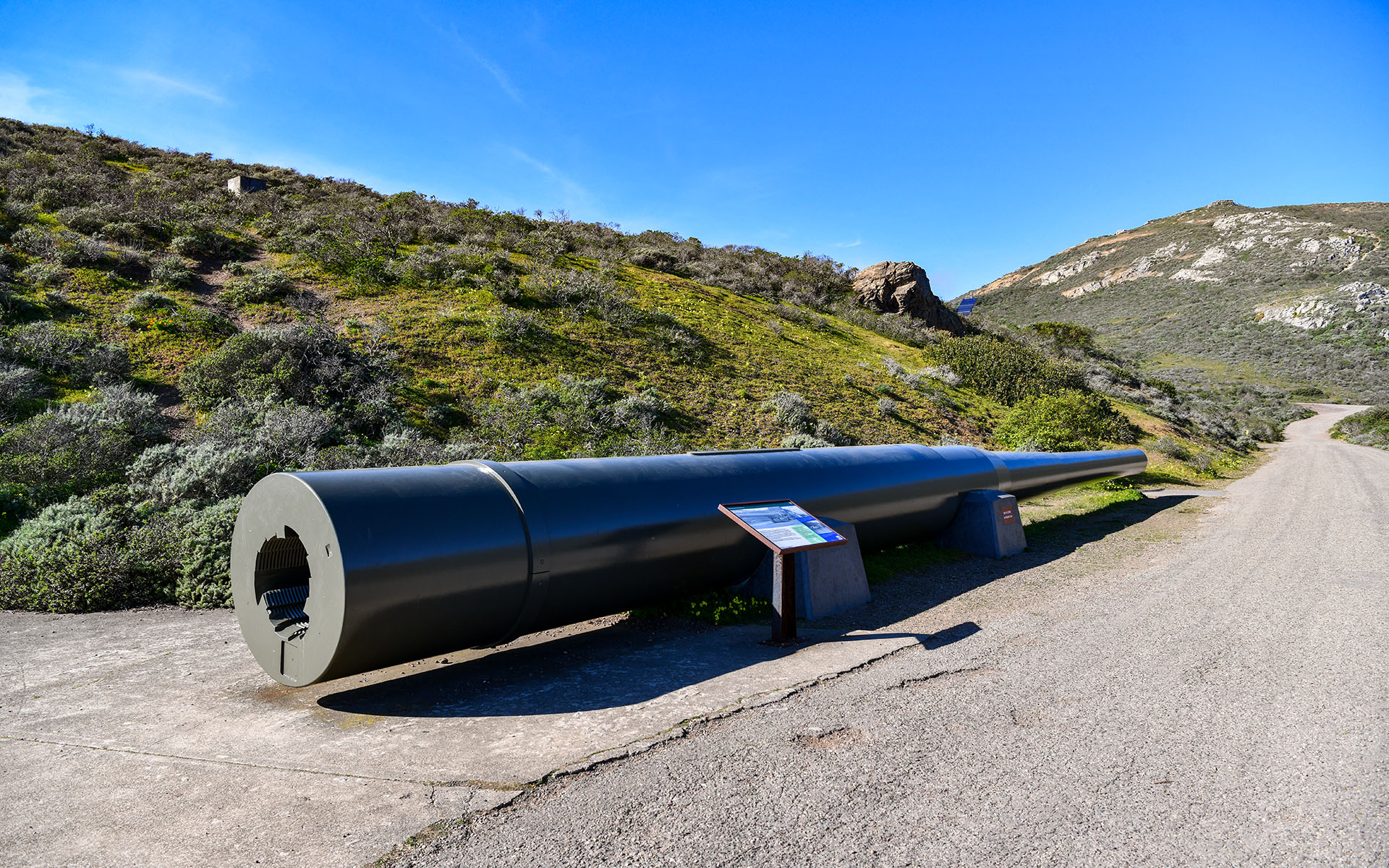 2022.02_Battery-Townsley_Golden-Gate-National-Recreation-Area_California_USA_05