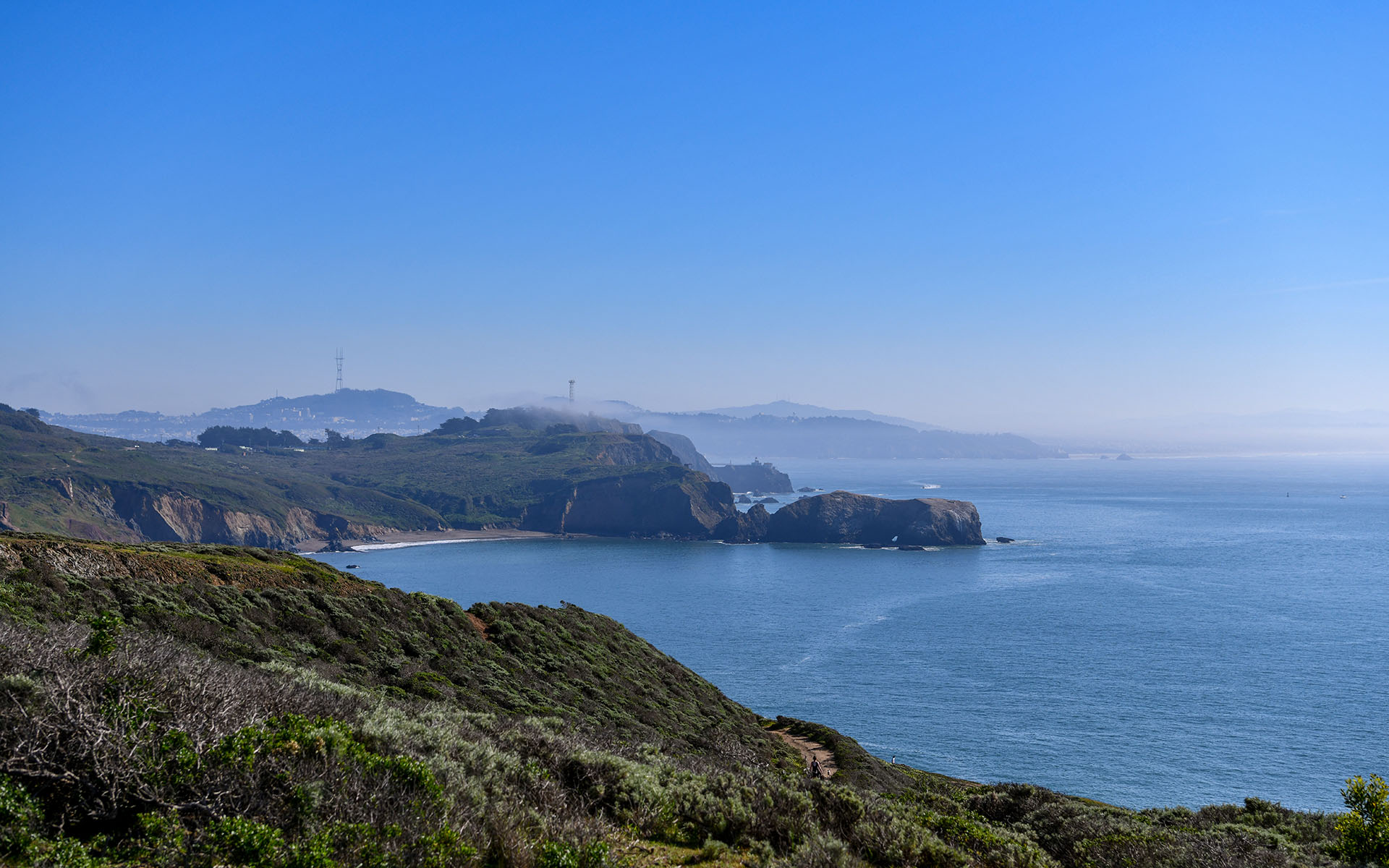 2022.02_Battery-Townsley_Golden-Gate-National-Recreation-Area_California_USA_07