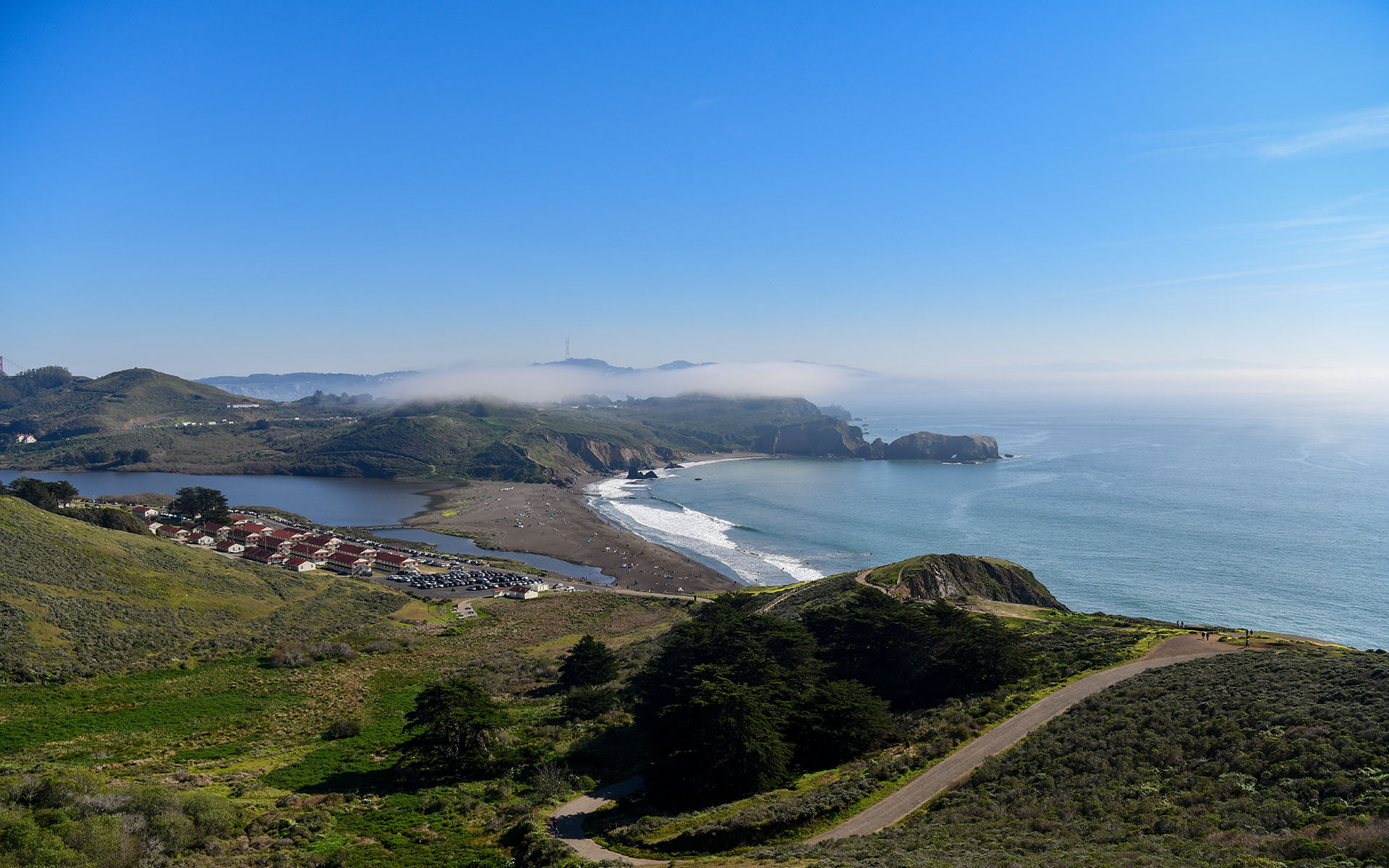 2022.02_Battery-Townsley_Golden-Gate-National-Recreation-Area_California_USA_08