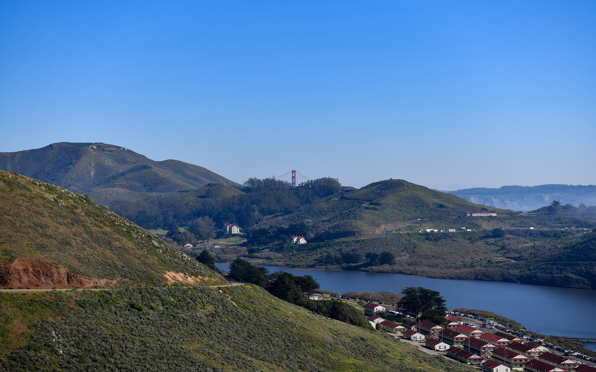 2022.02_Battery-Townsley_Golden-Gate-National-Recreation-Area_California_USA_09